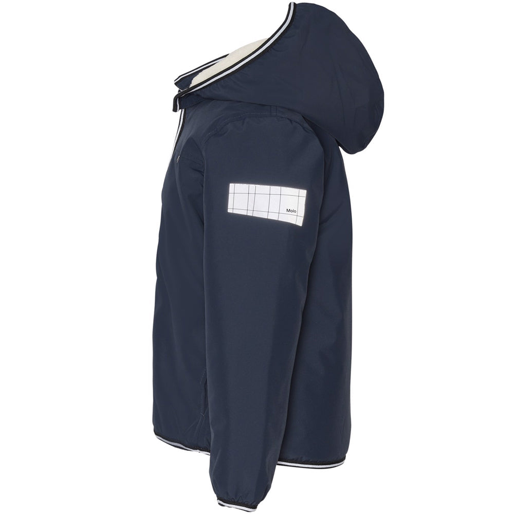 Winner regenjacke
