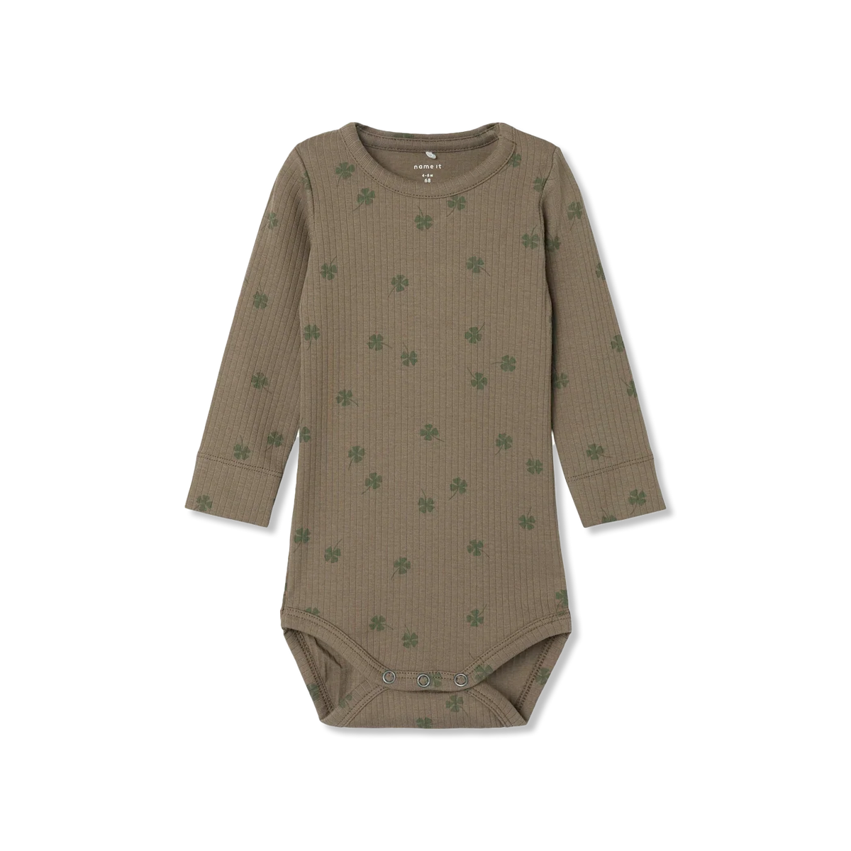 Nbmnoellus summer suit