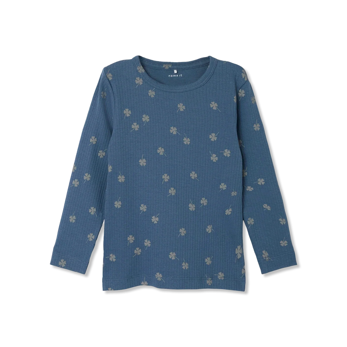 Nmmnoellus lS T-shirt