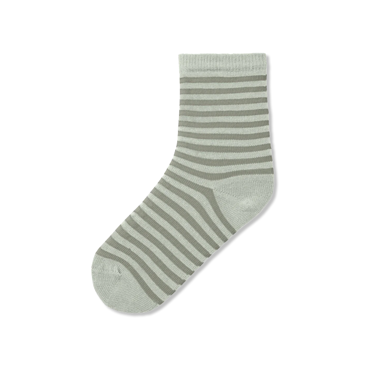 Nmmelove socks