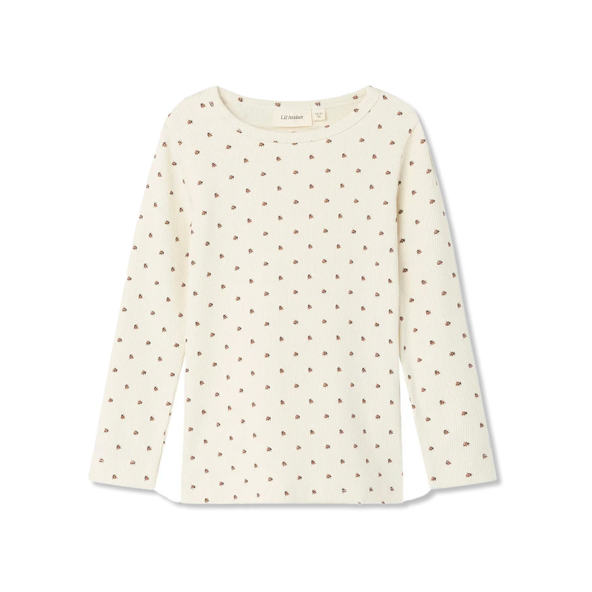 Nmnlago Kim lS T-shirt