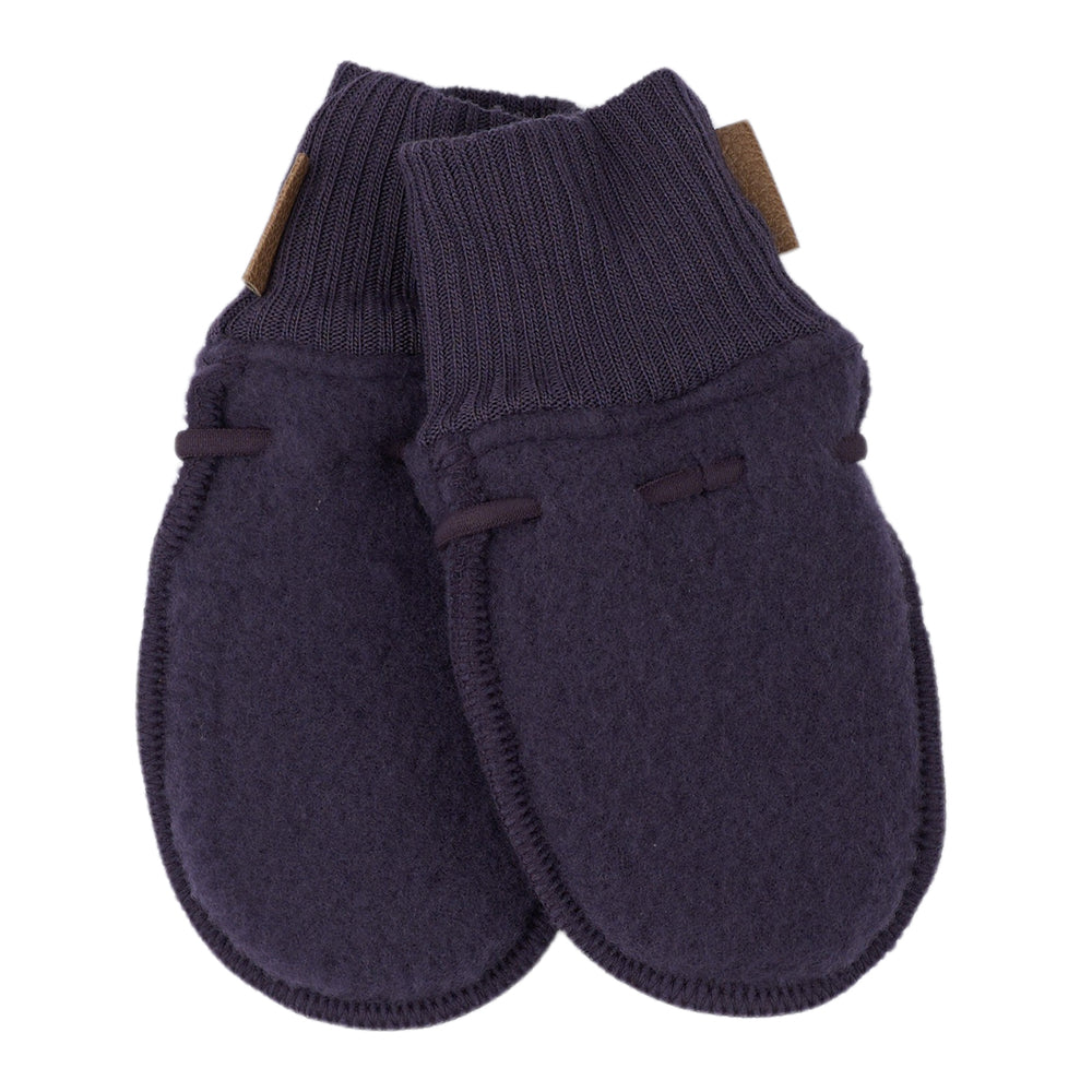 wool fleece