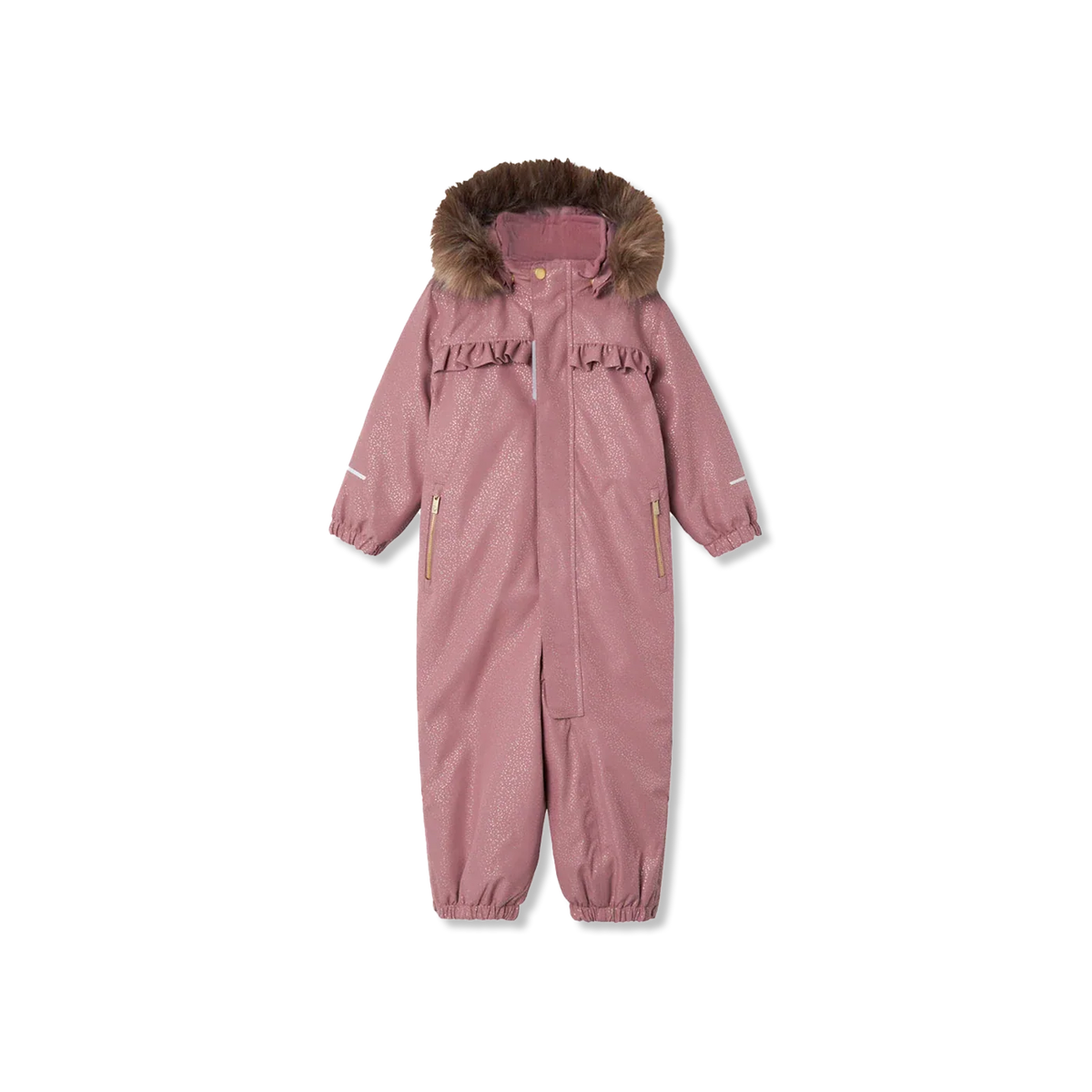 Nmfsnow10 snowsuit