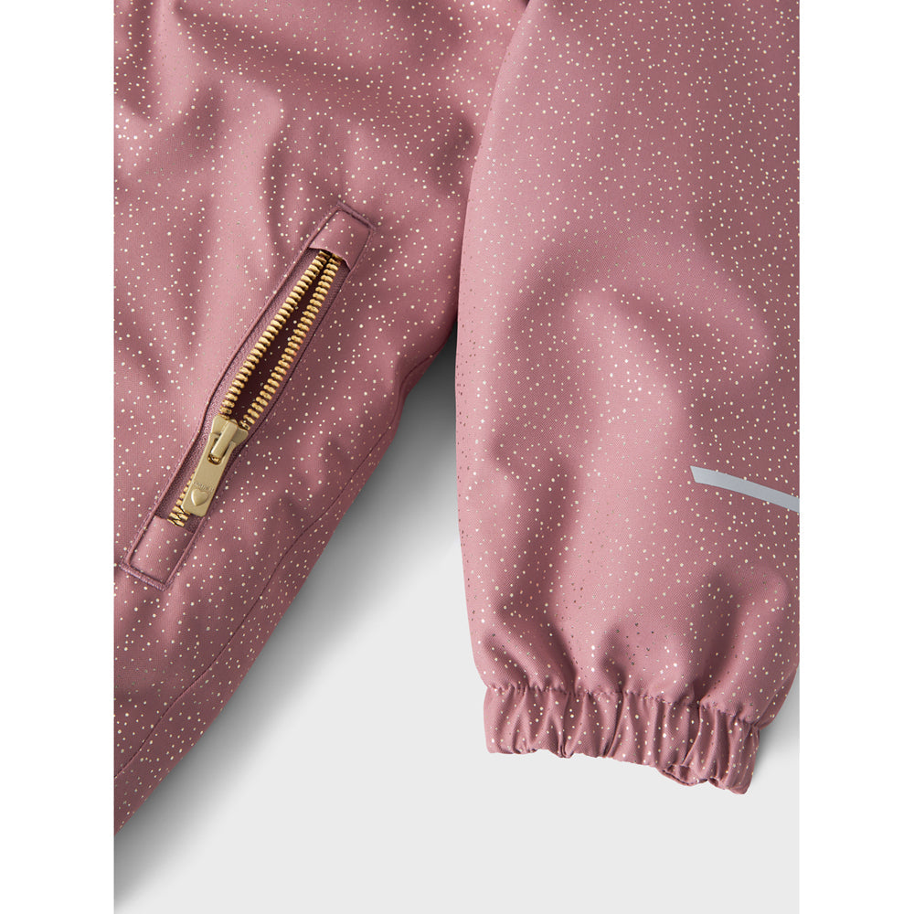 Nmfsnow10 snowsuit