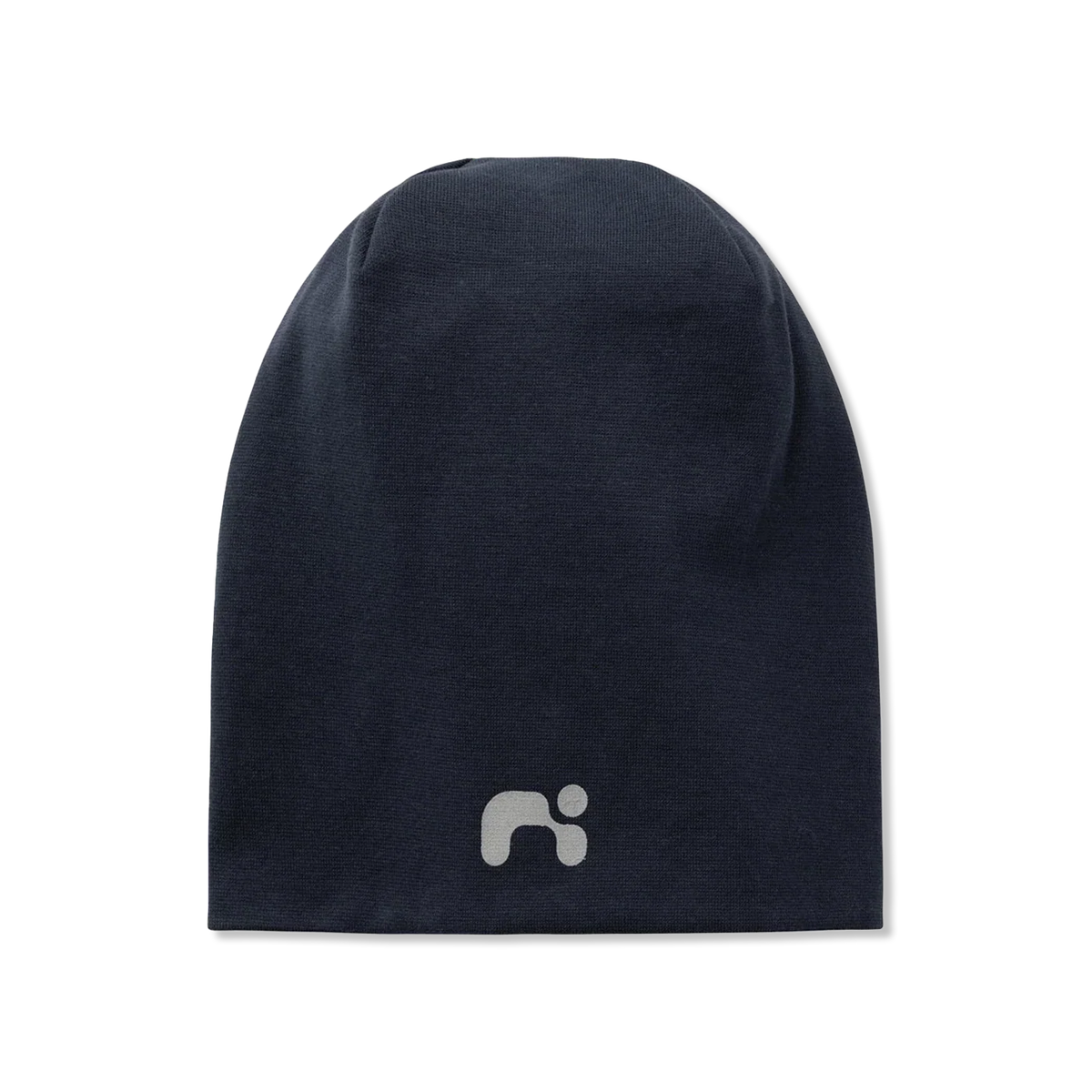 Nmnmoppy Mütze