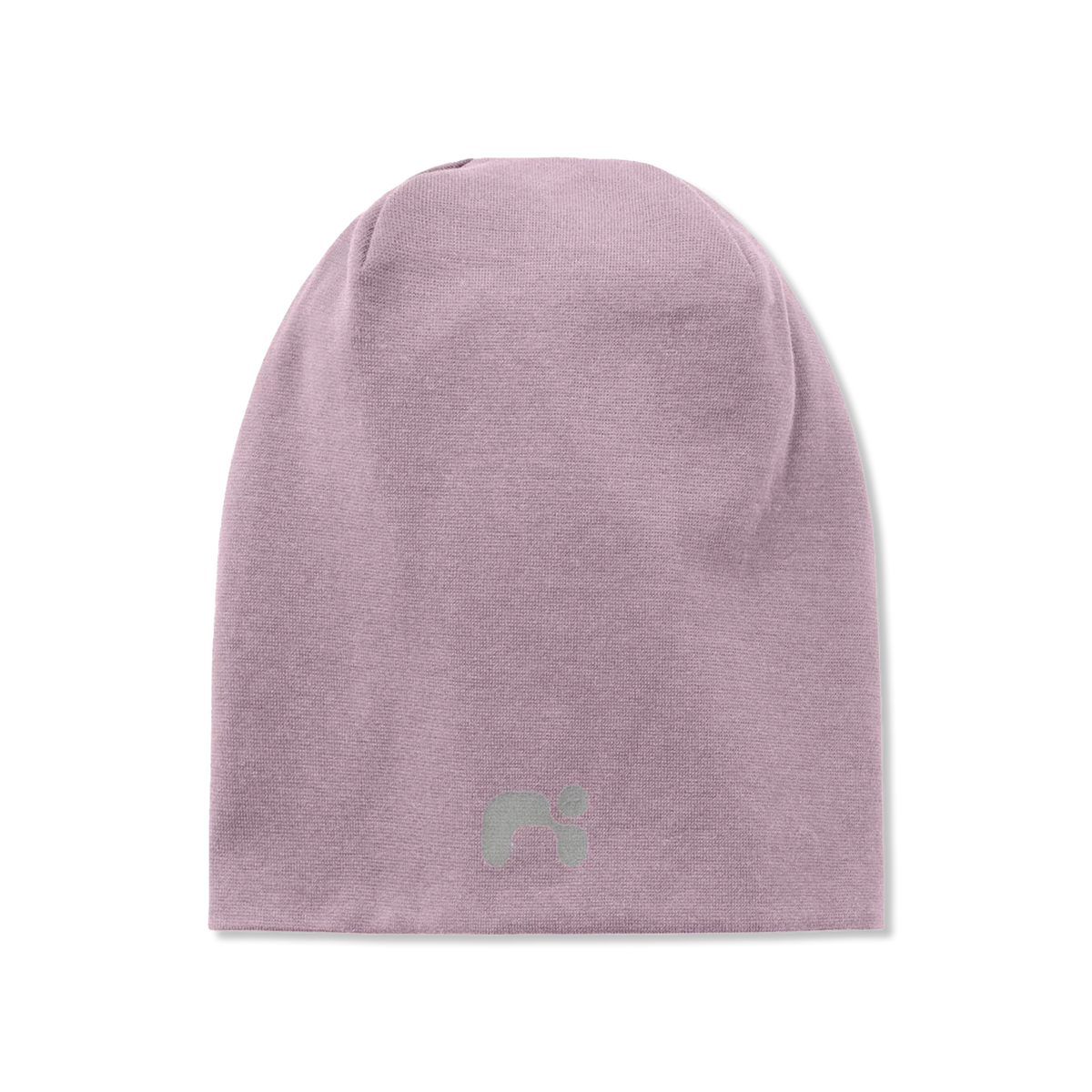 Nmnmoppy Mütze