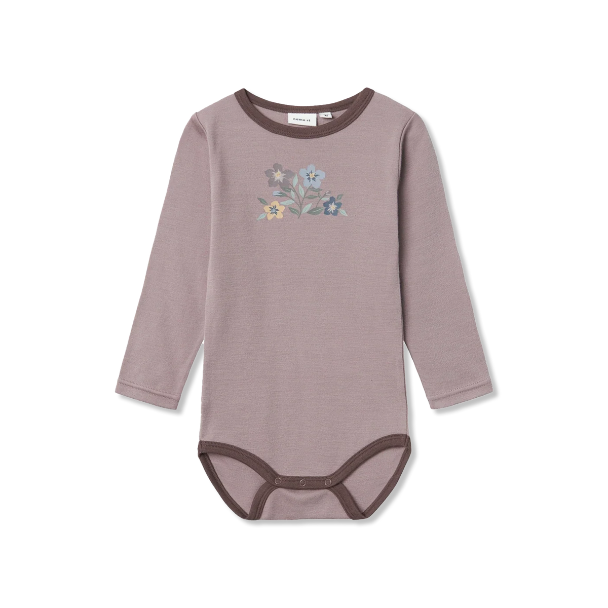 Nmfwillow Body