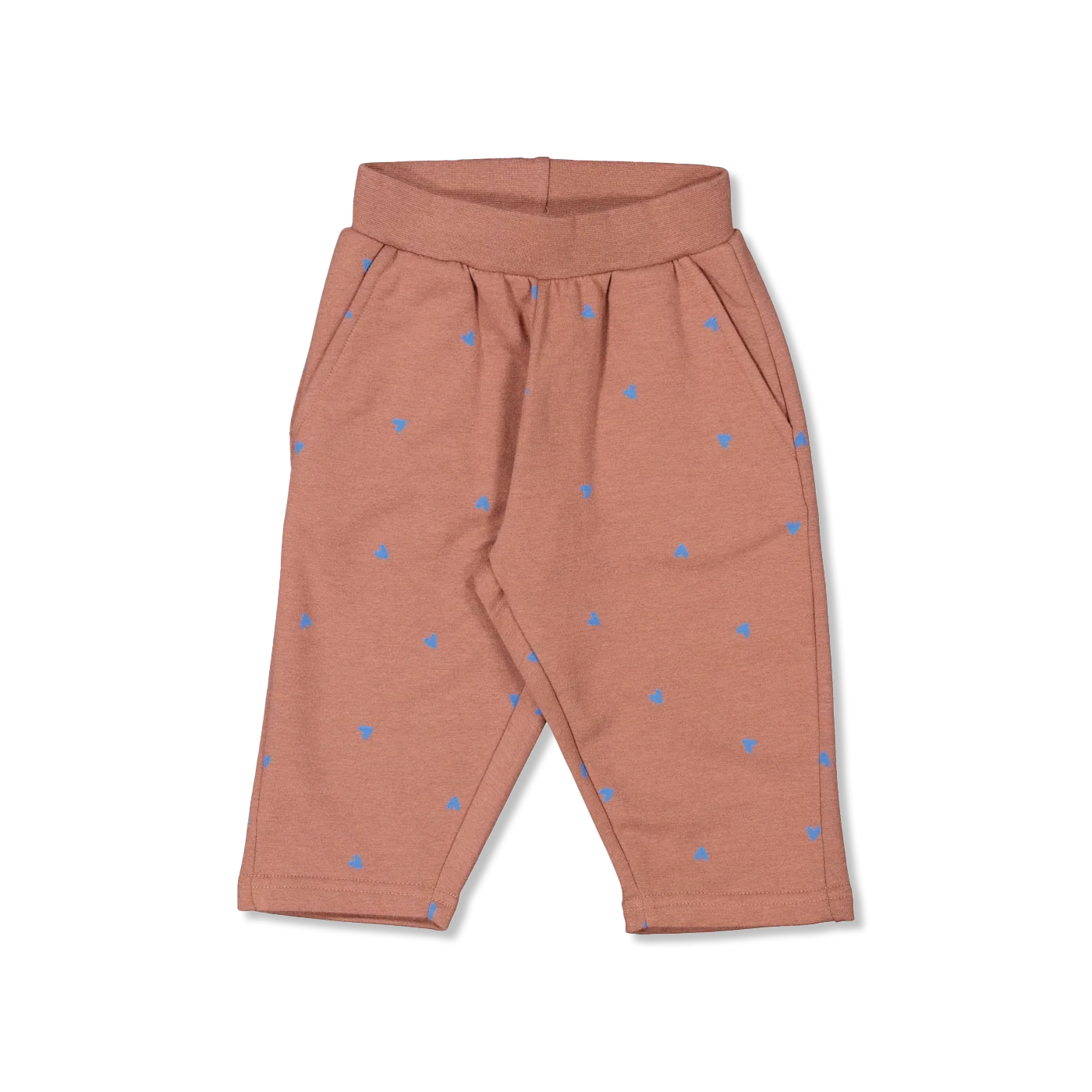 Paris sweathose