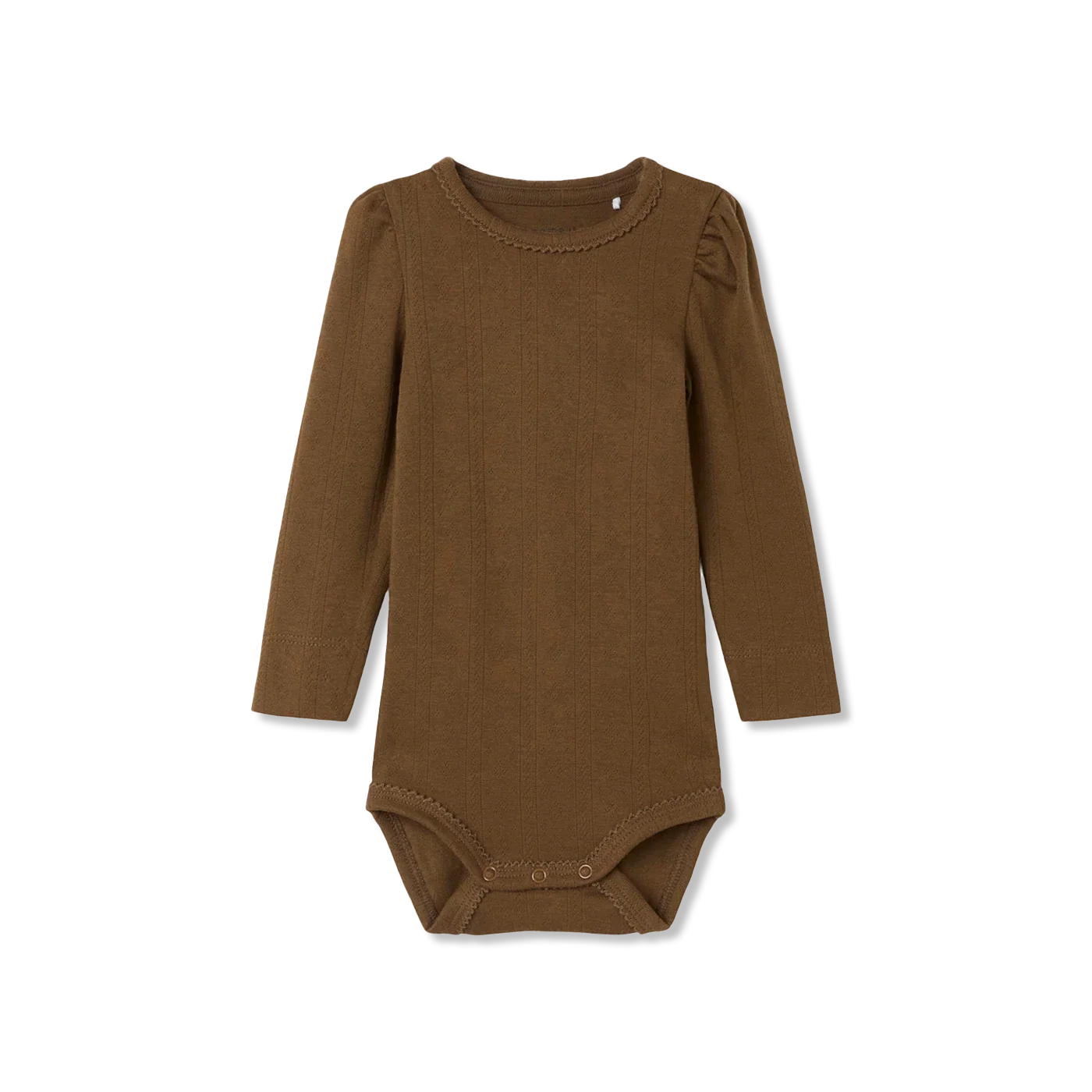 Nbfnigella Body
