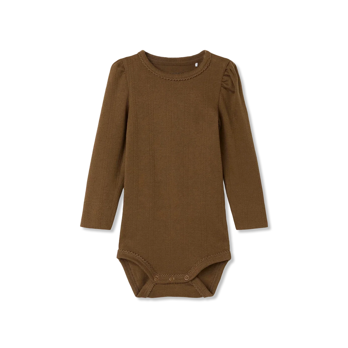 Nbfnigella Body