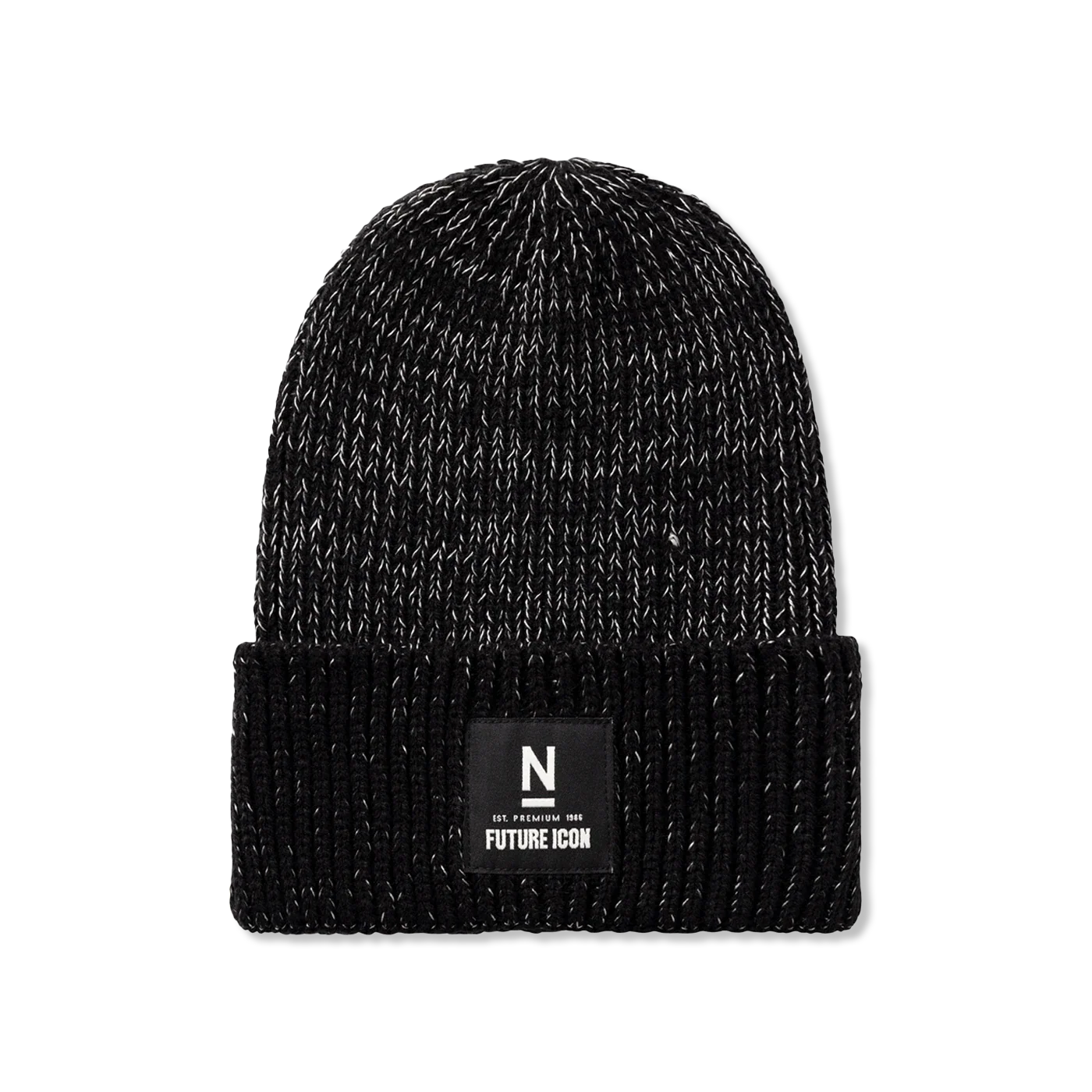 Nknmacut strickmütze