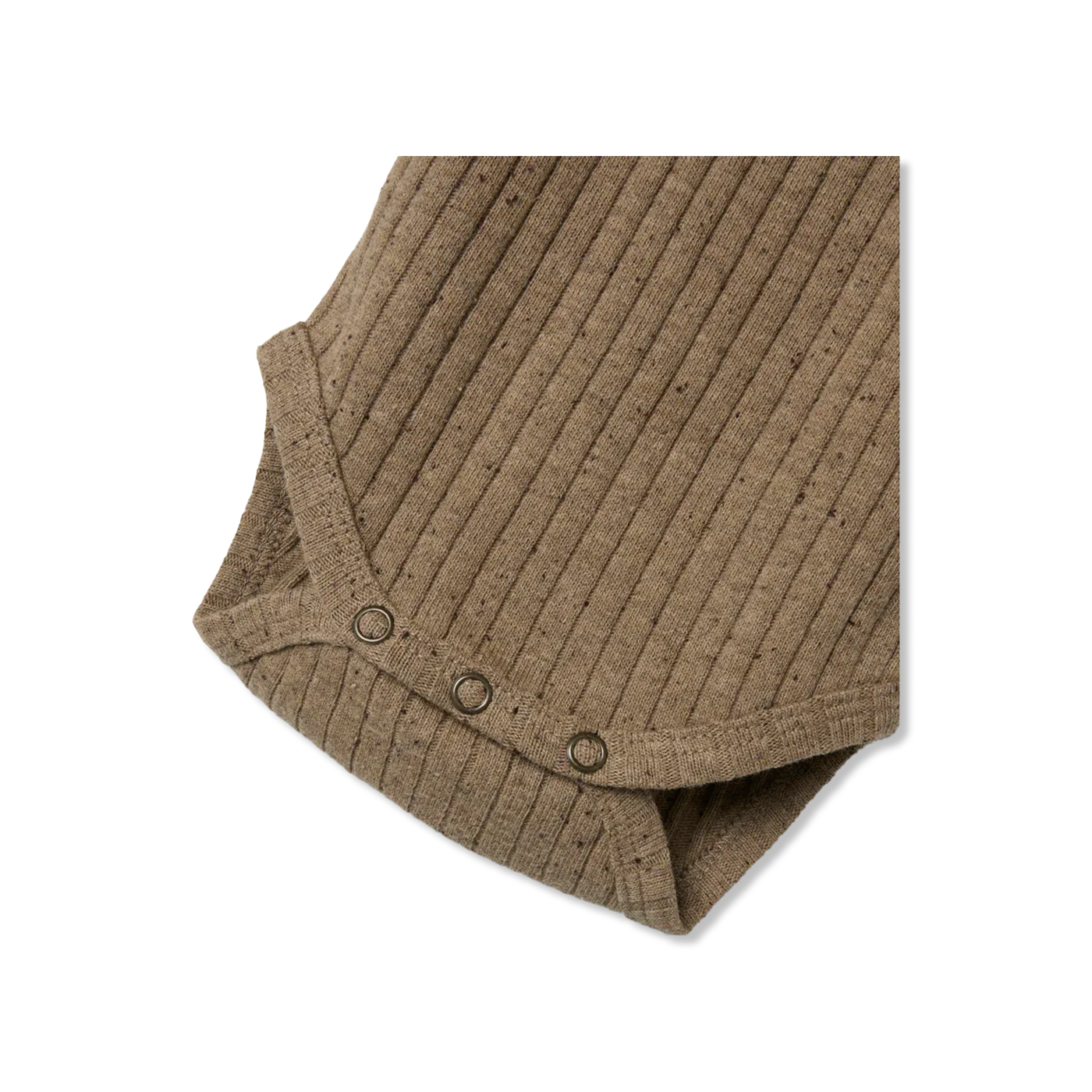 Nbmomilo Bodysuit