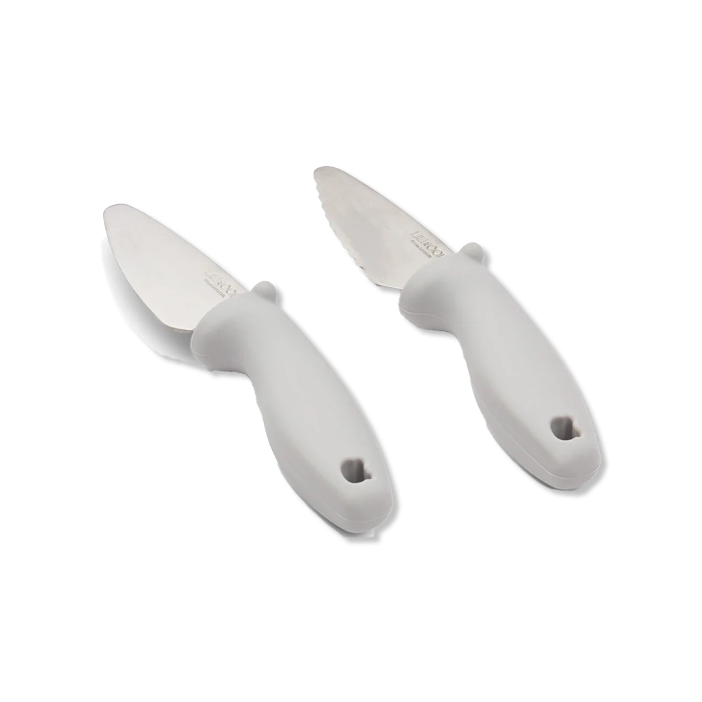 Perry kindergeschirr