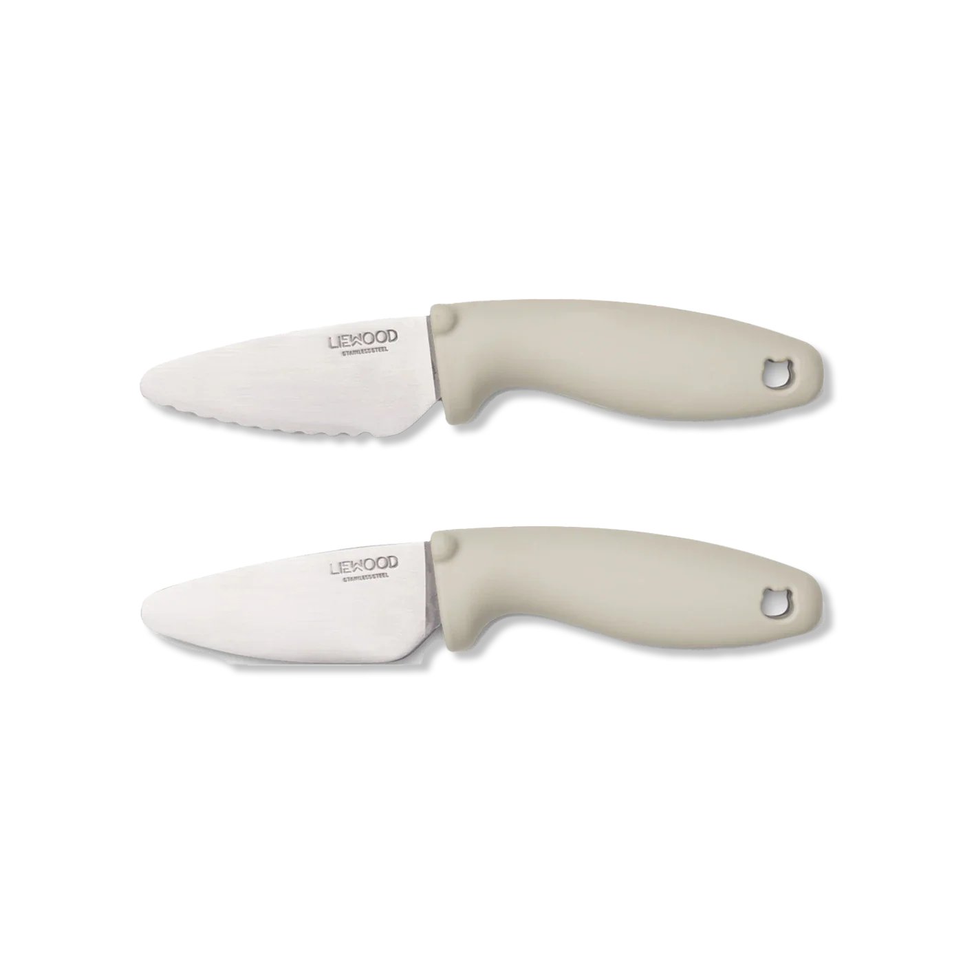 Perry kindergeschirr