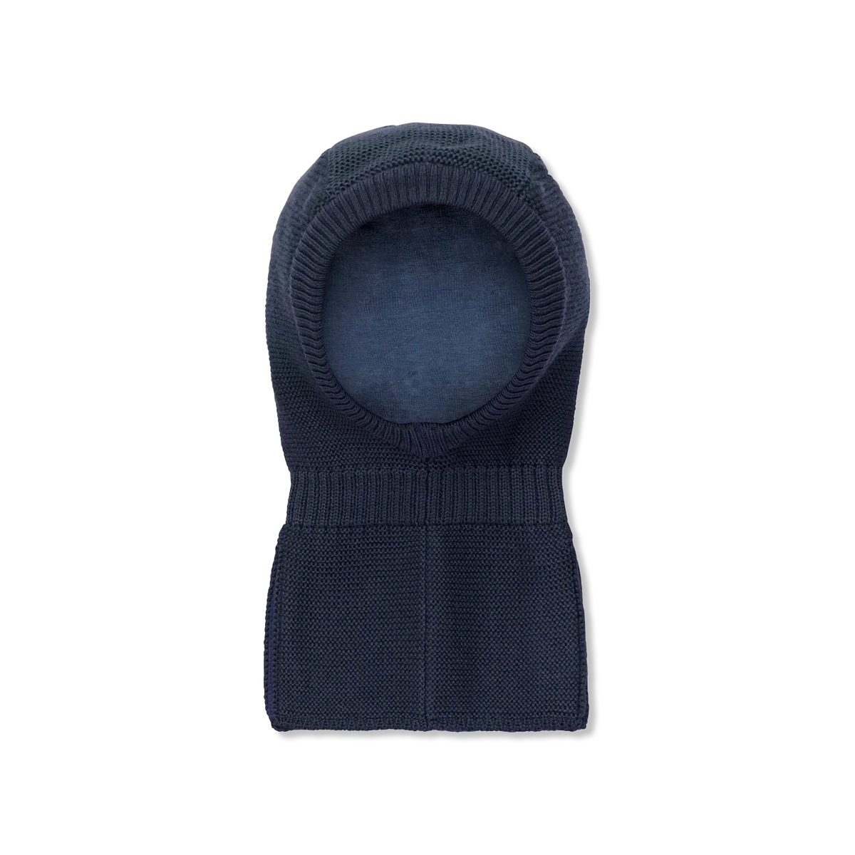 balaclava