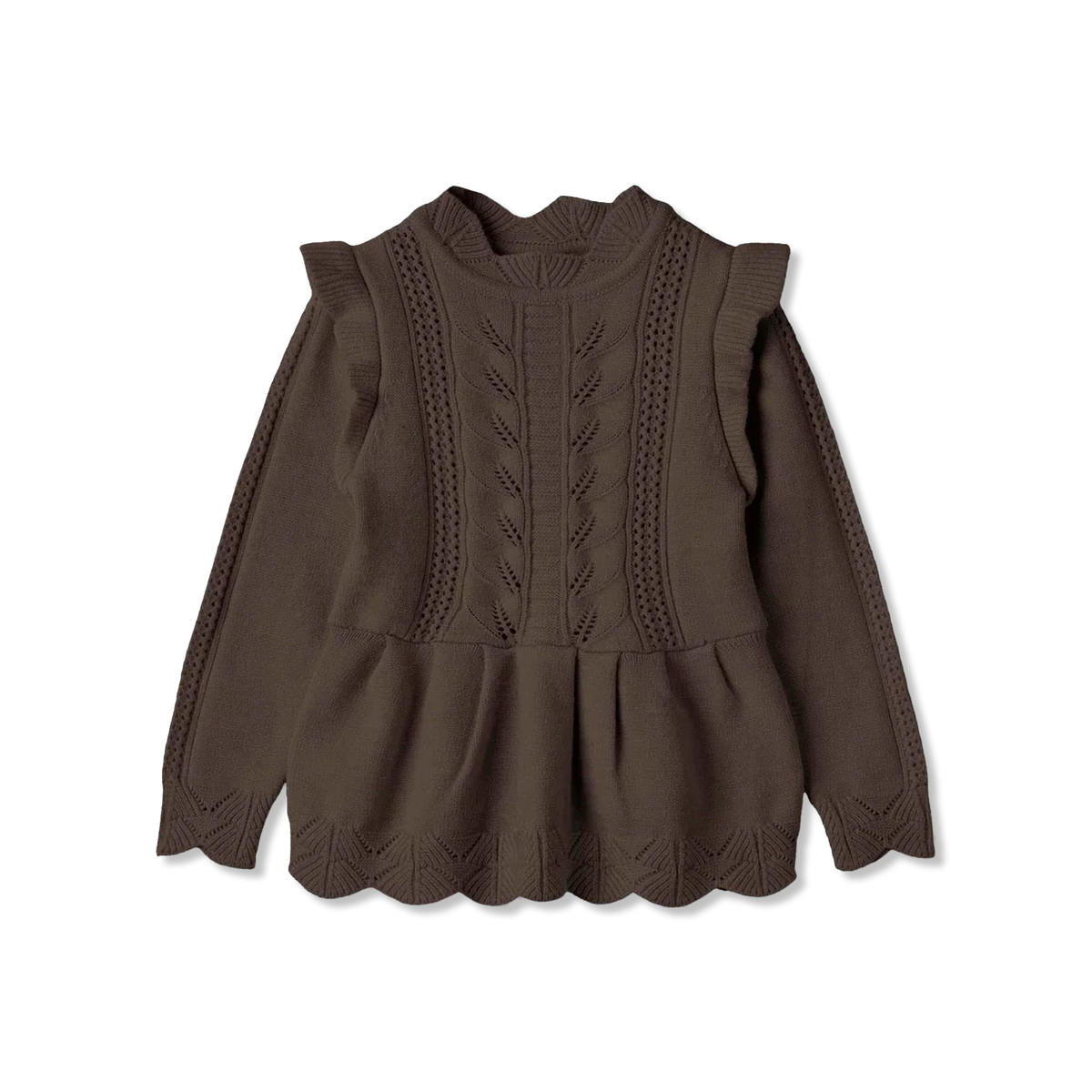 ALILLY lS T-shirt