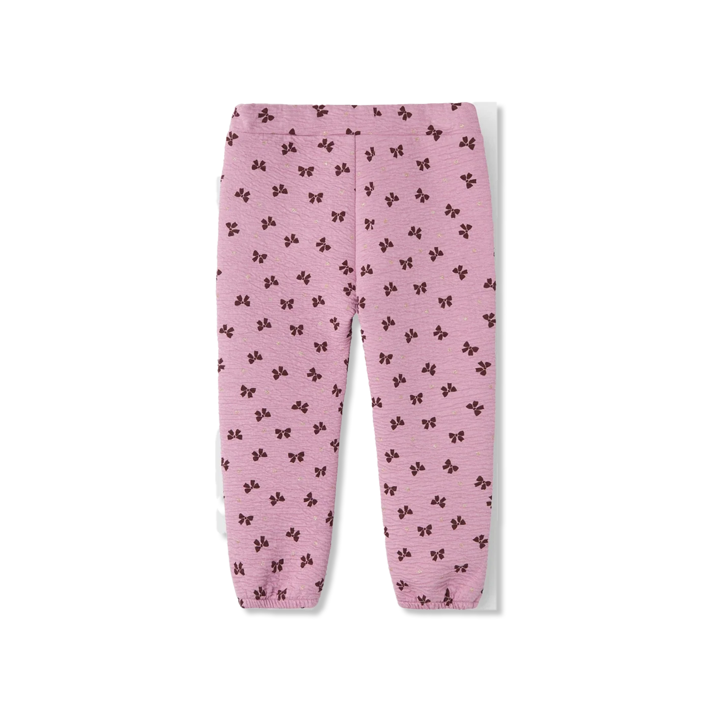 Nmfrdolly hose