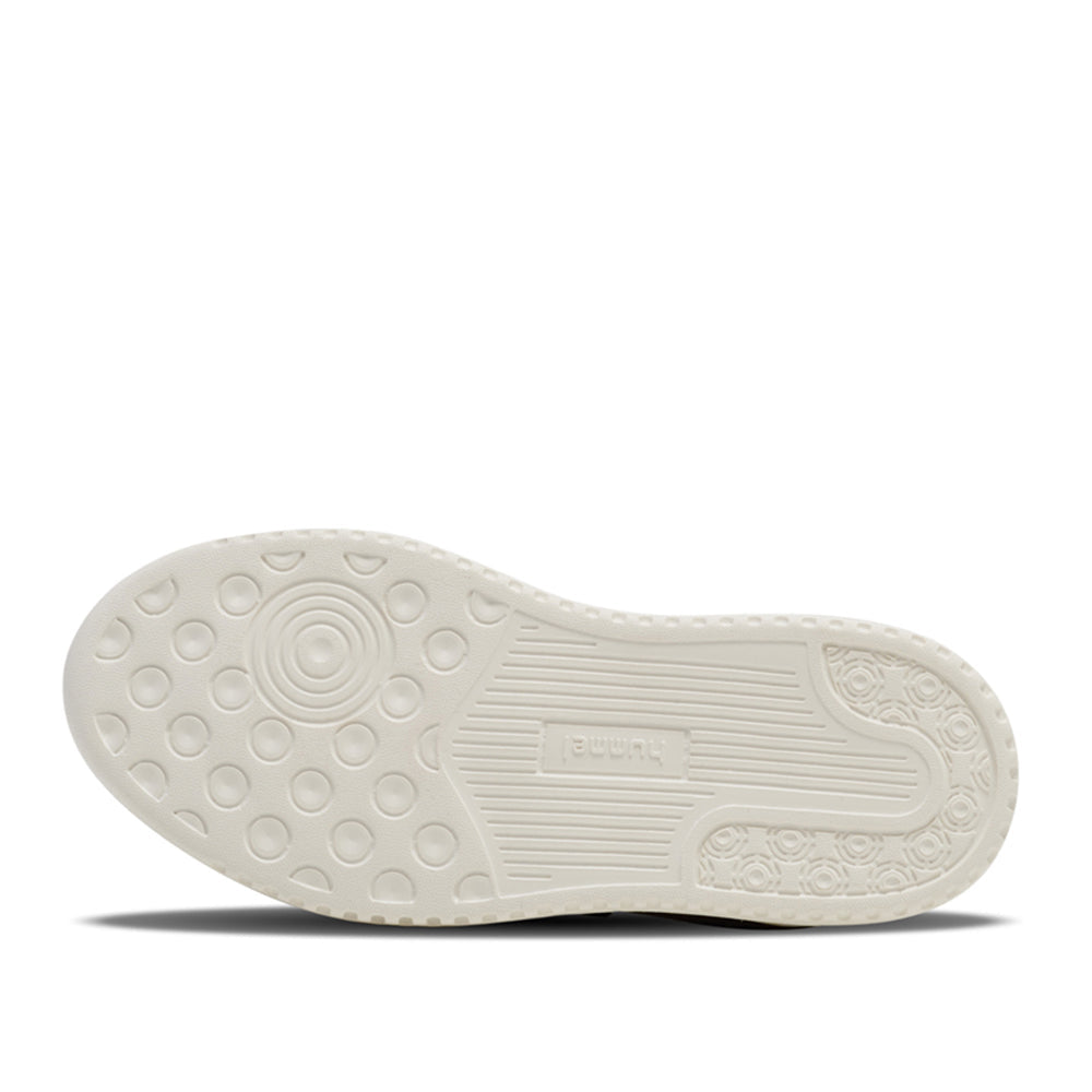 ST. POWER PLAY SUEDE JR sneaker