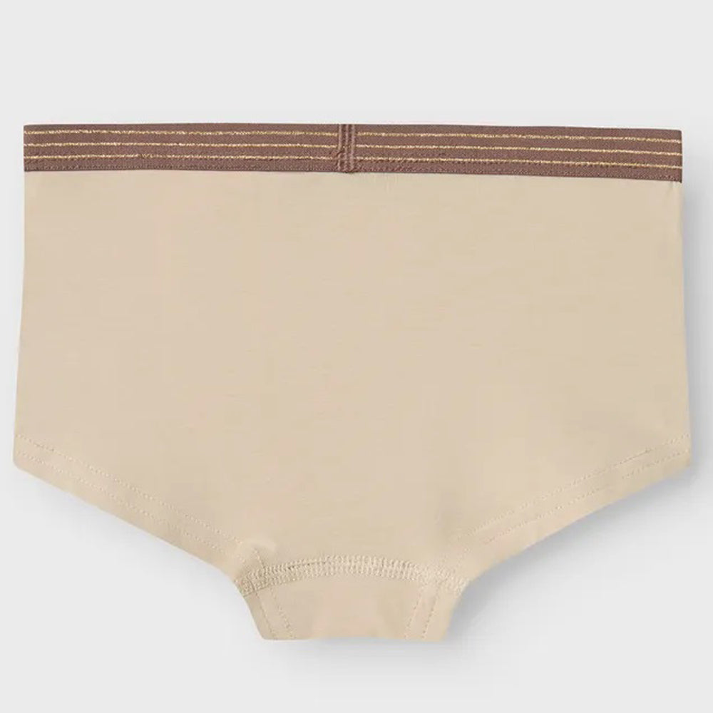 Nkfhipster peyote Unterhose