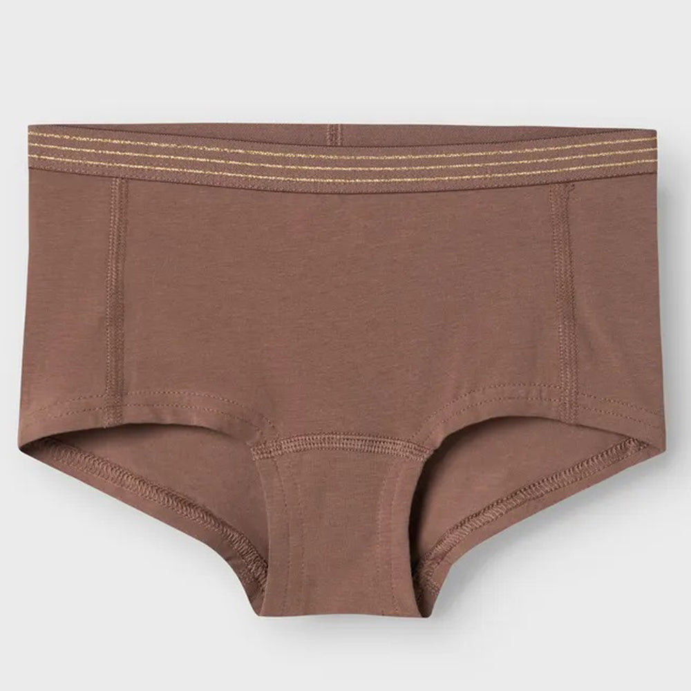 Nkfhipster peyote Unterhose