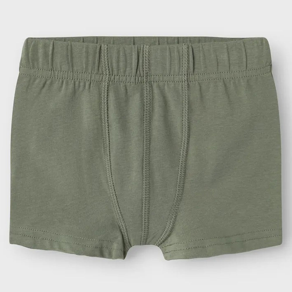Nmmtights truck Unterhosen