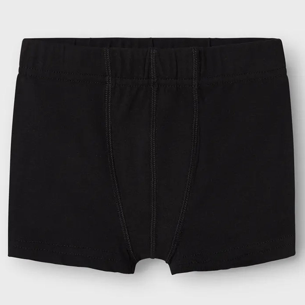 Nmmtights truck Unterhosen