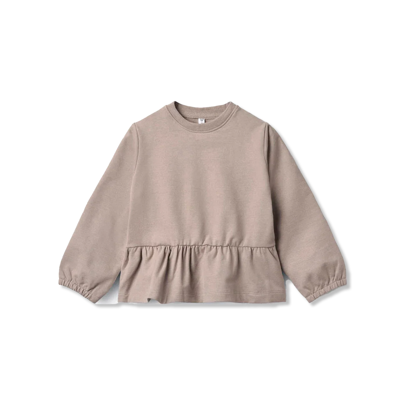 ROME sweatshirts