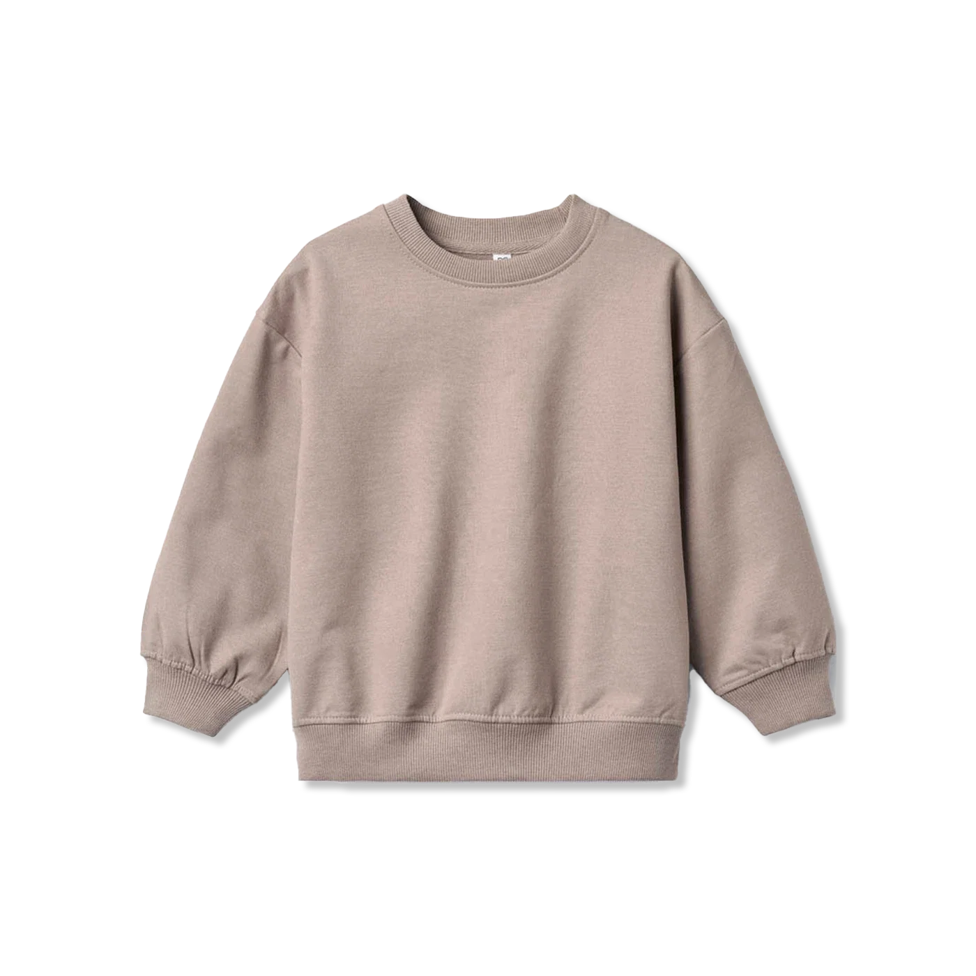 BERGAMO sweatshirts