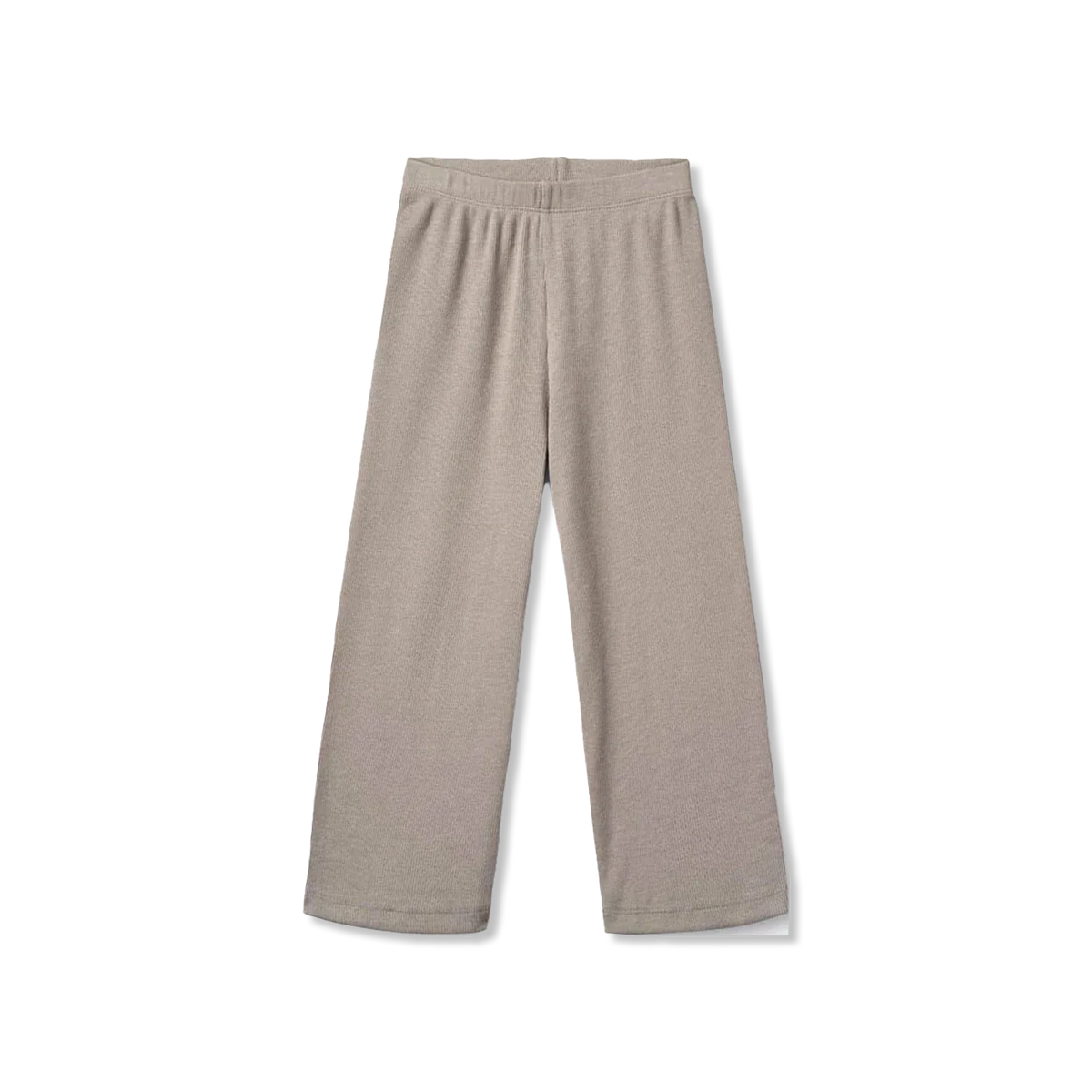 TOLINE hose
