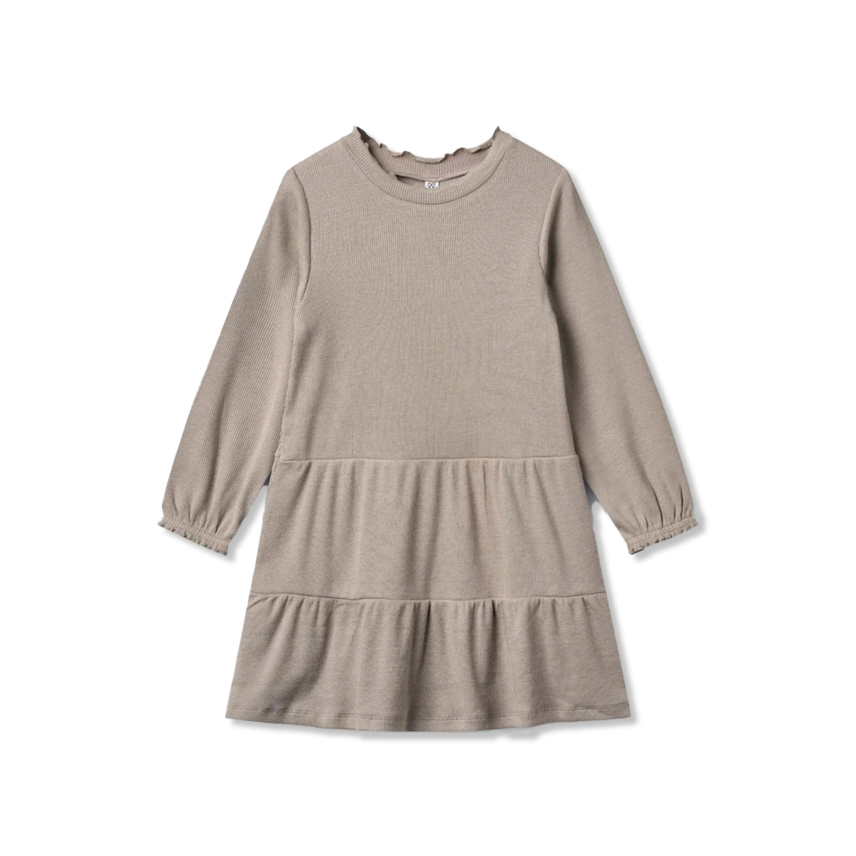 MODENA dress
