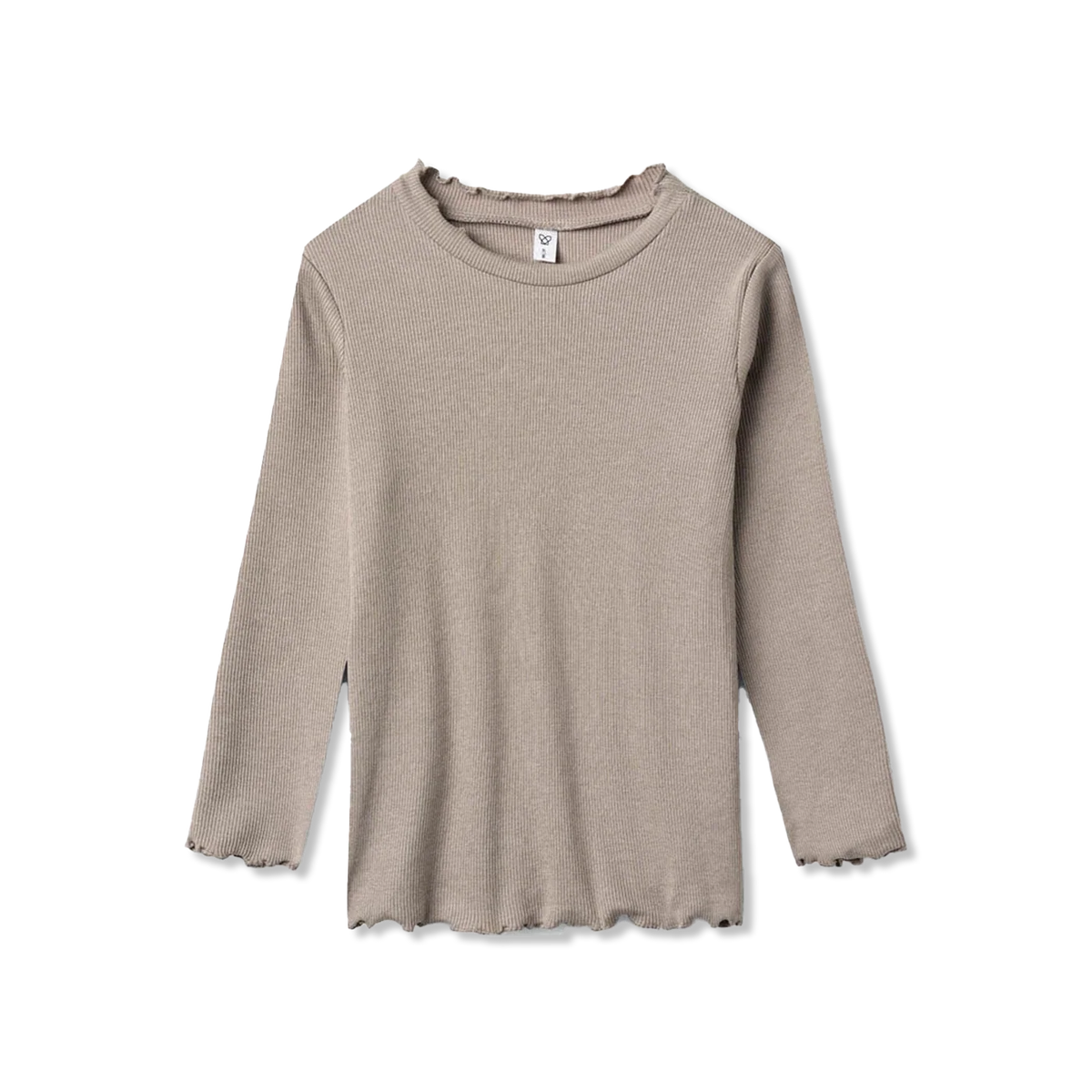 CAYENNE lS T-shirt