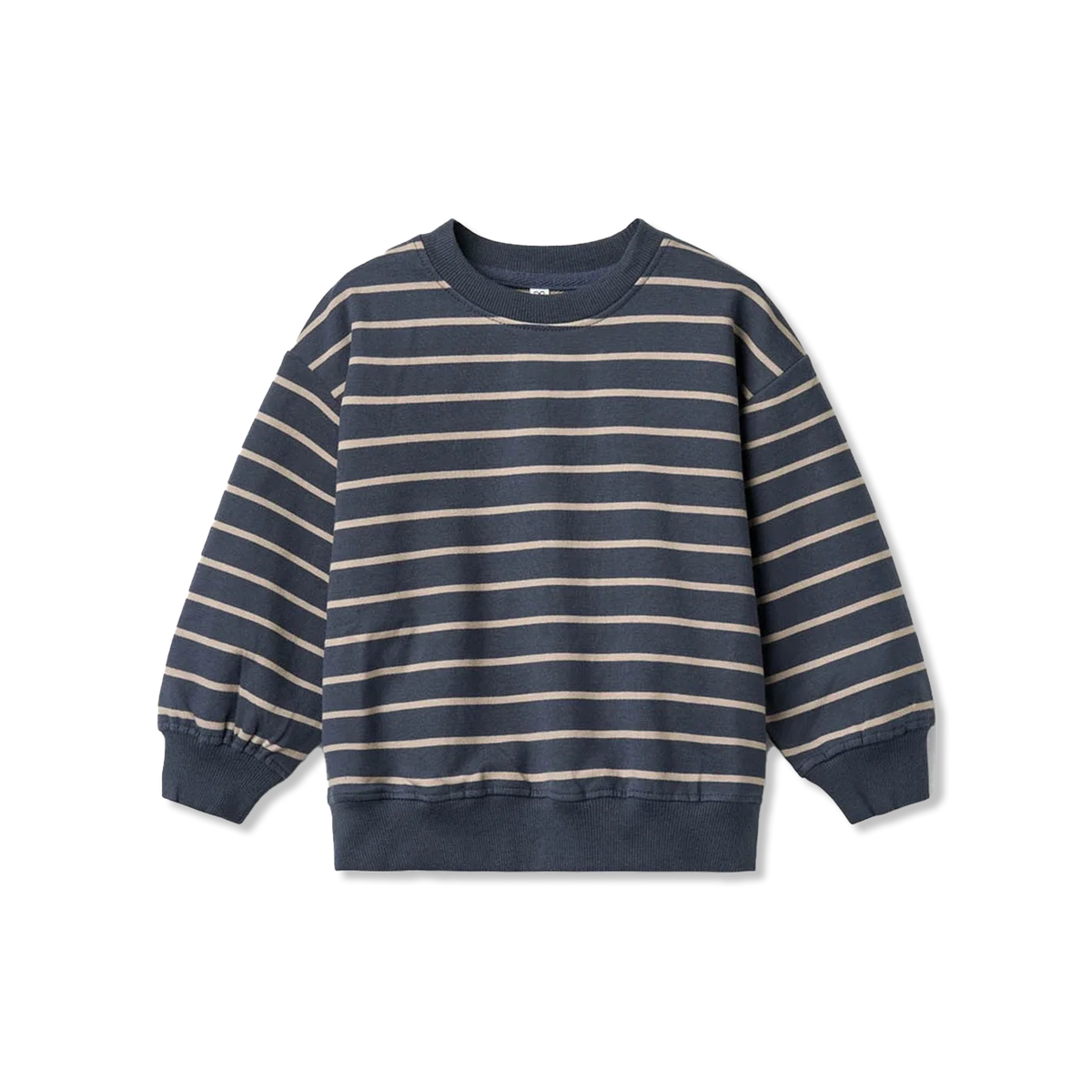BERGAMO sweatshirts