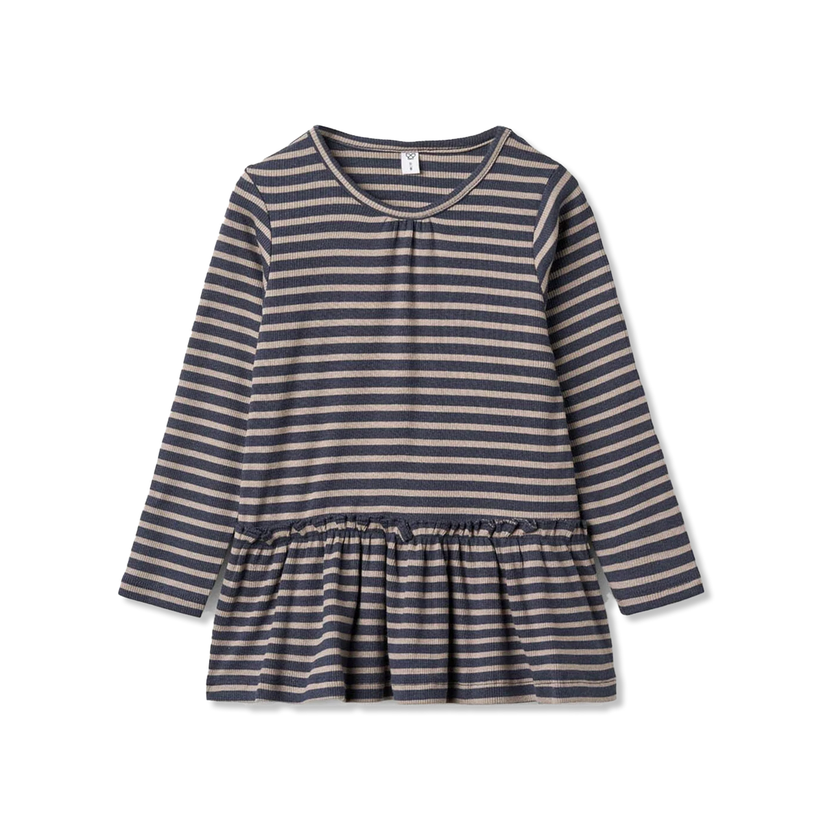 LUCCA lS T-shirt