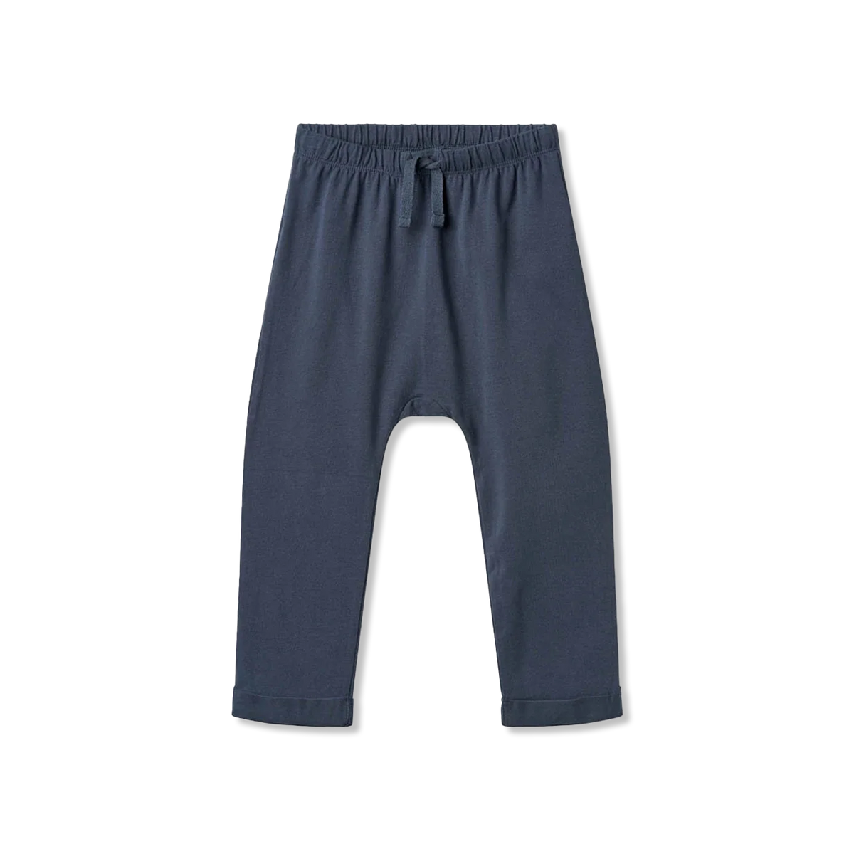 WIEN pants