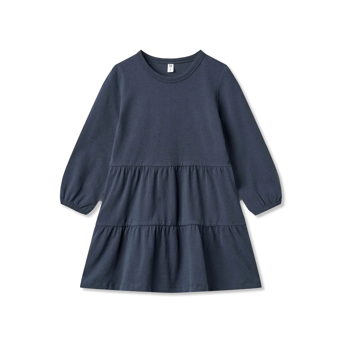 PISA kleid