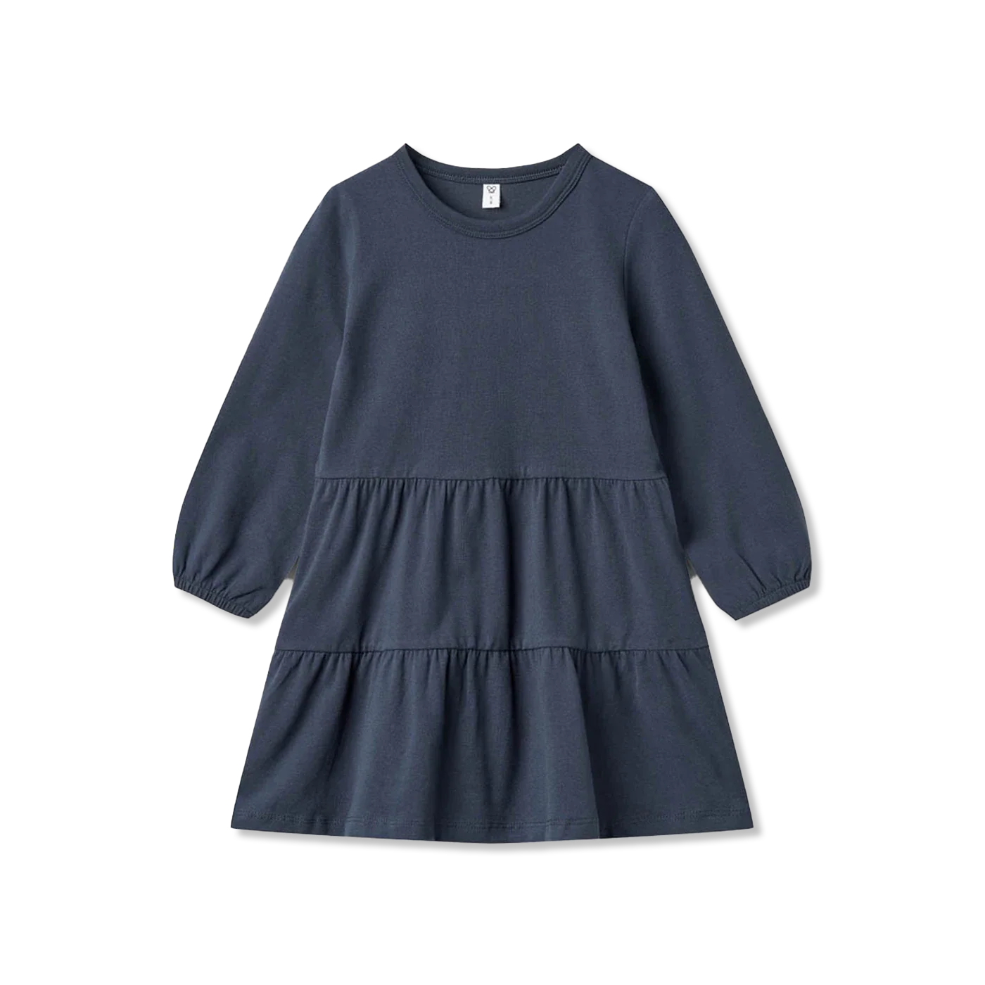PISA kleid