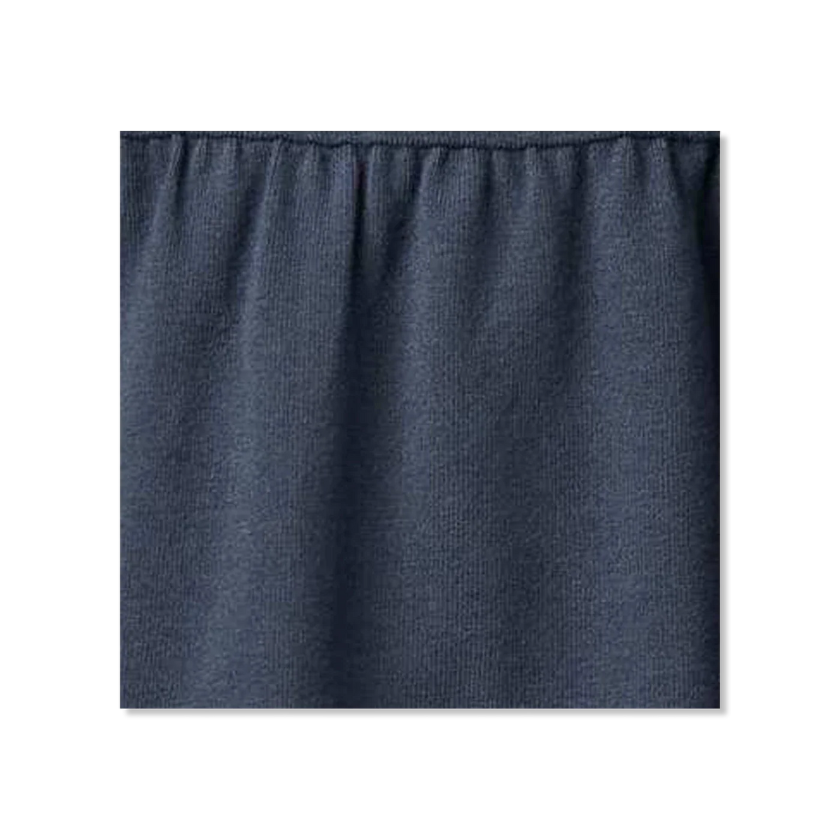 PISA kleid
