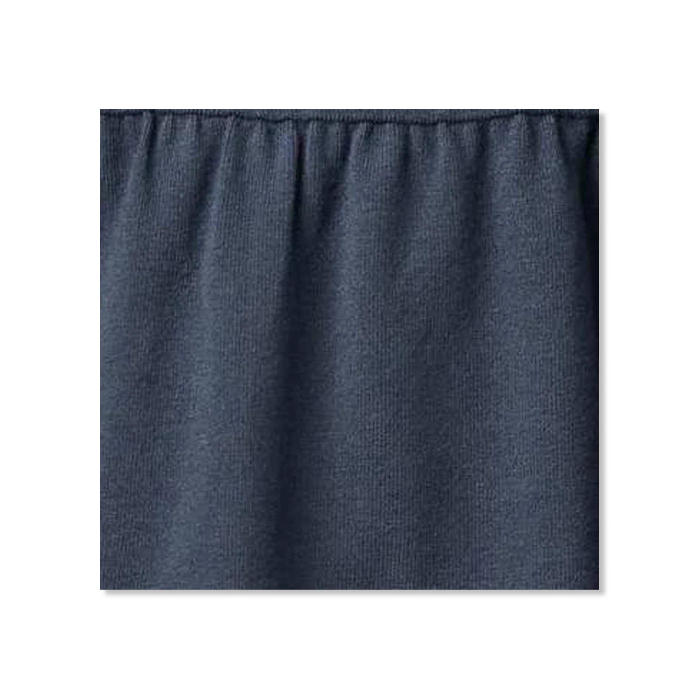 PISA kleid