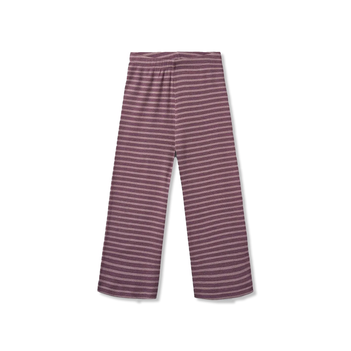 TOLINE pants