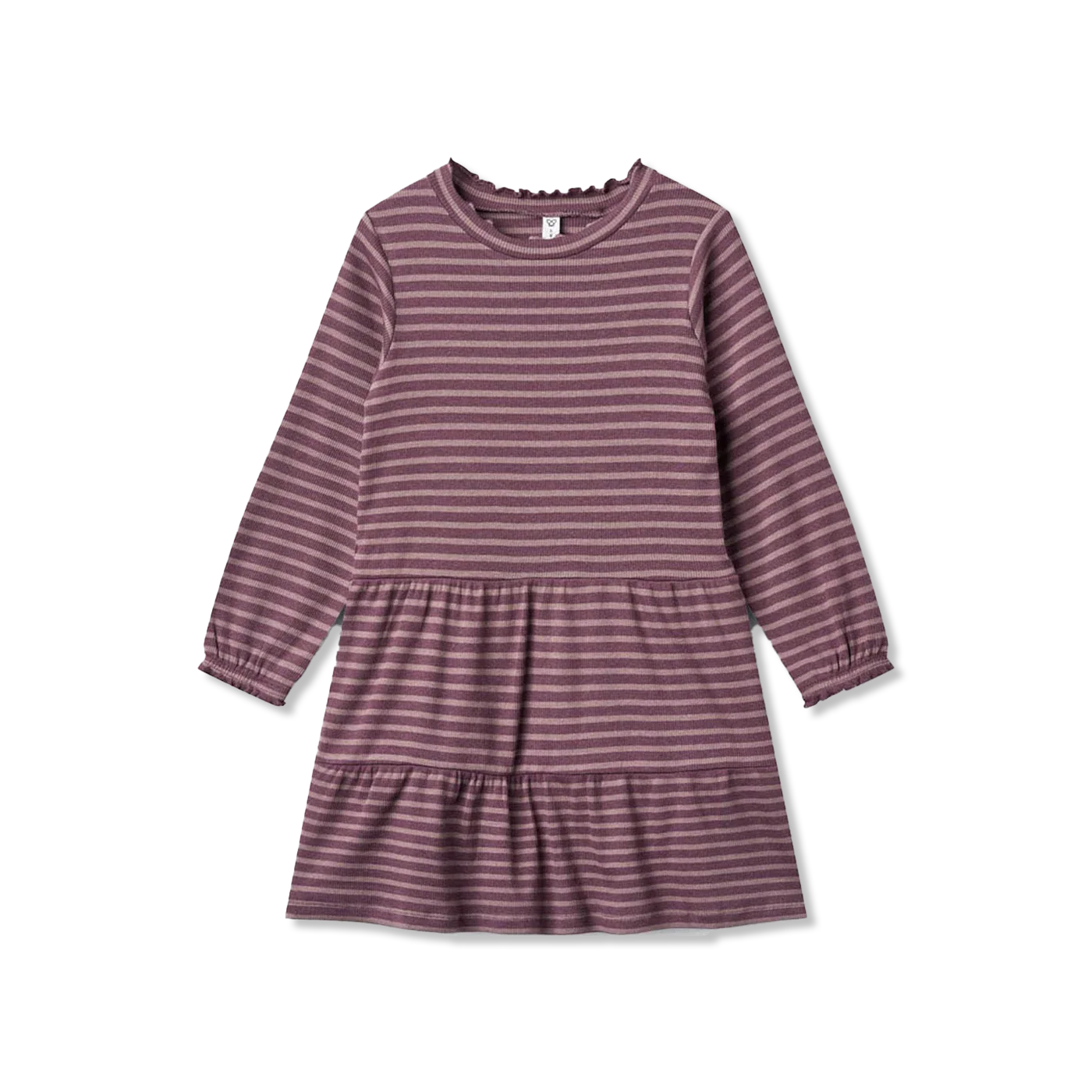 MODENA dress