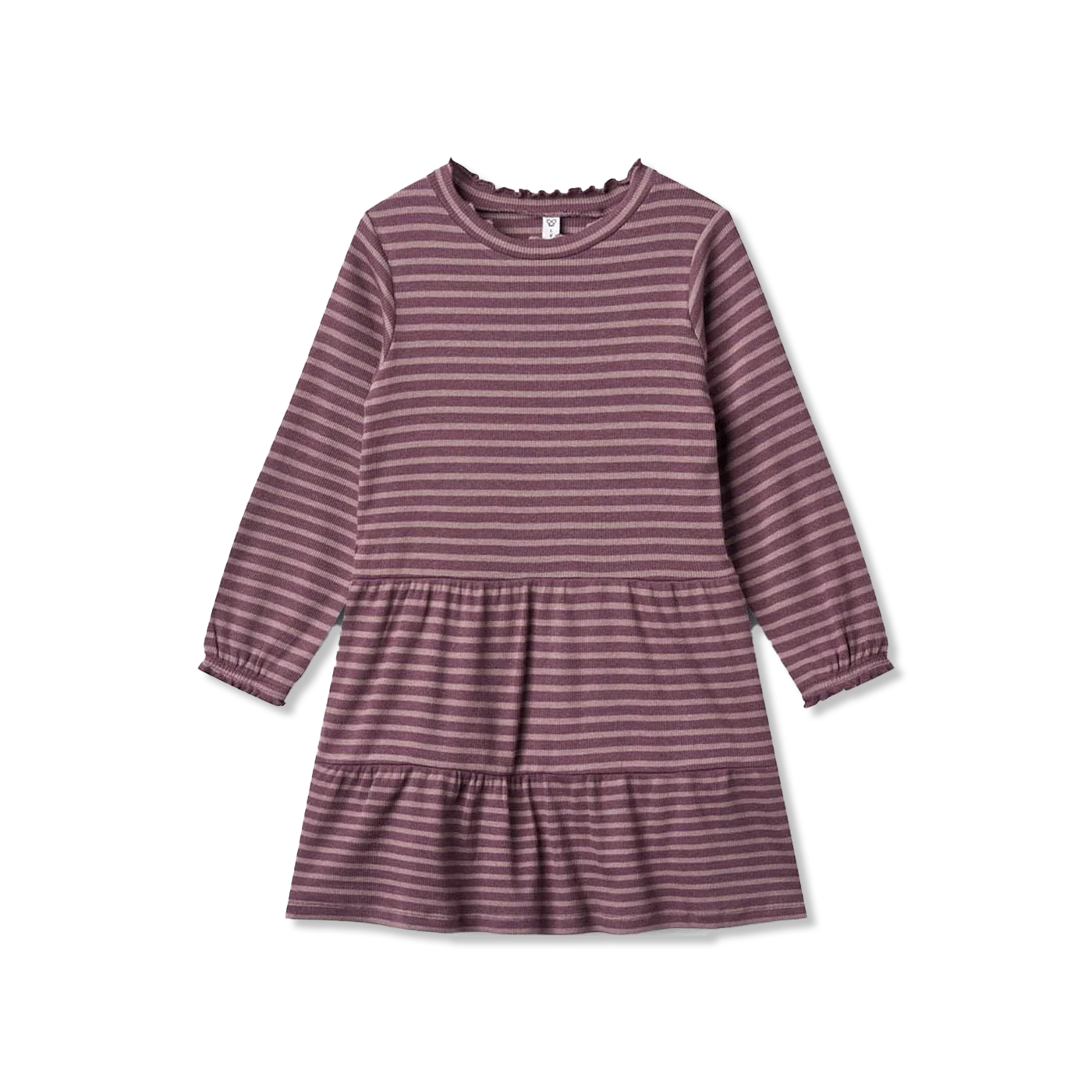 MODENA kleid