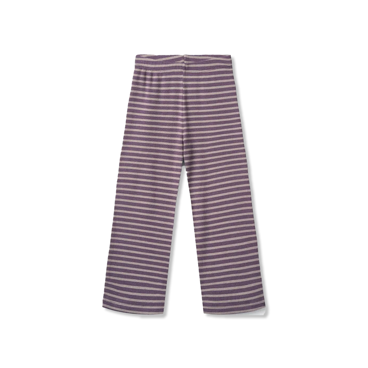 TOLINE hose