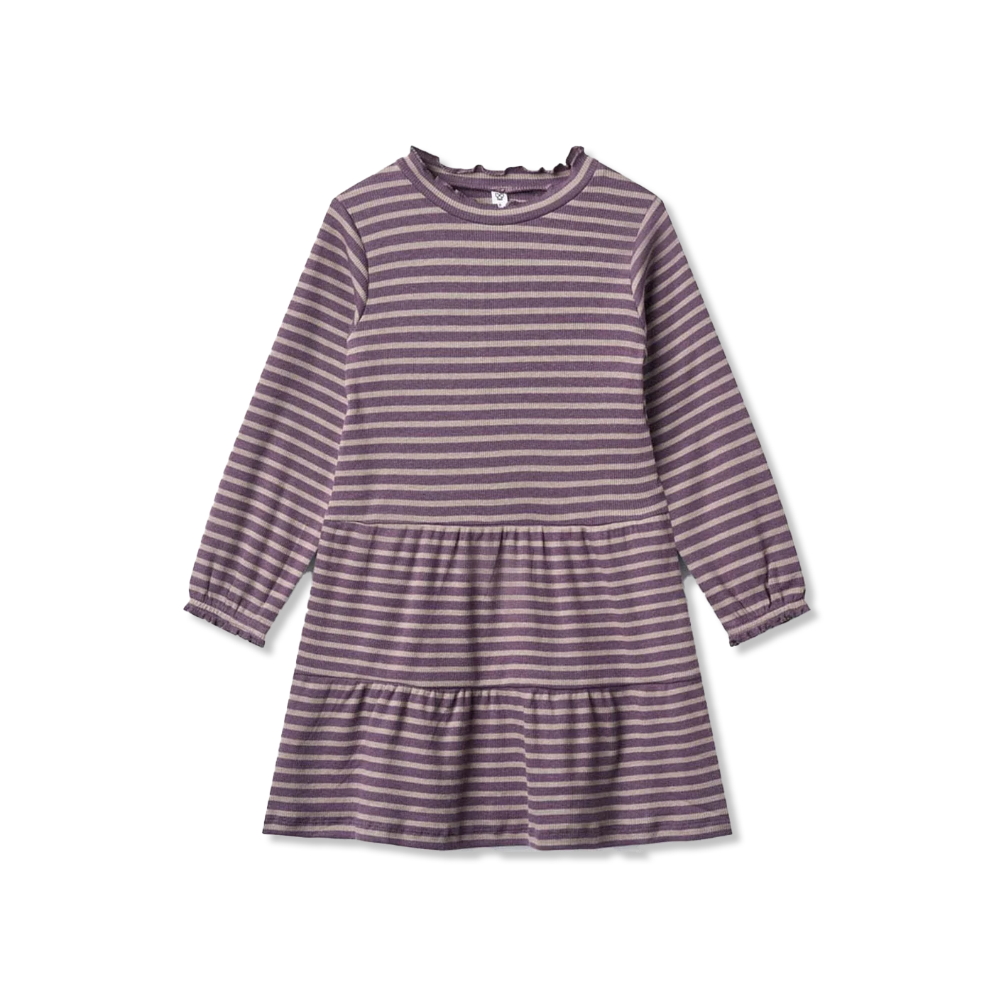 MODENA kleid