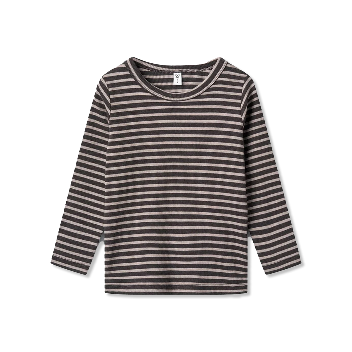 MILANO langarmshirt