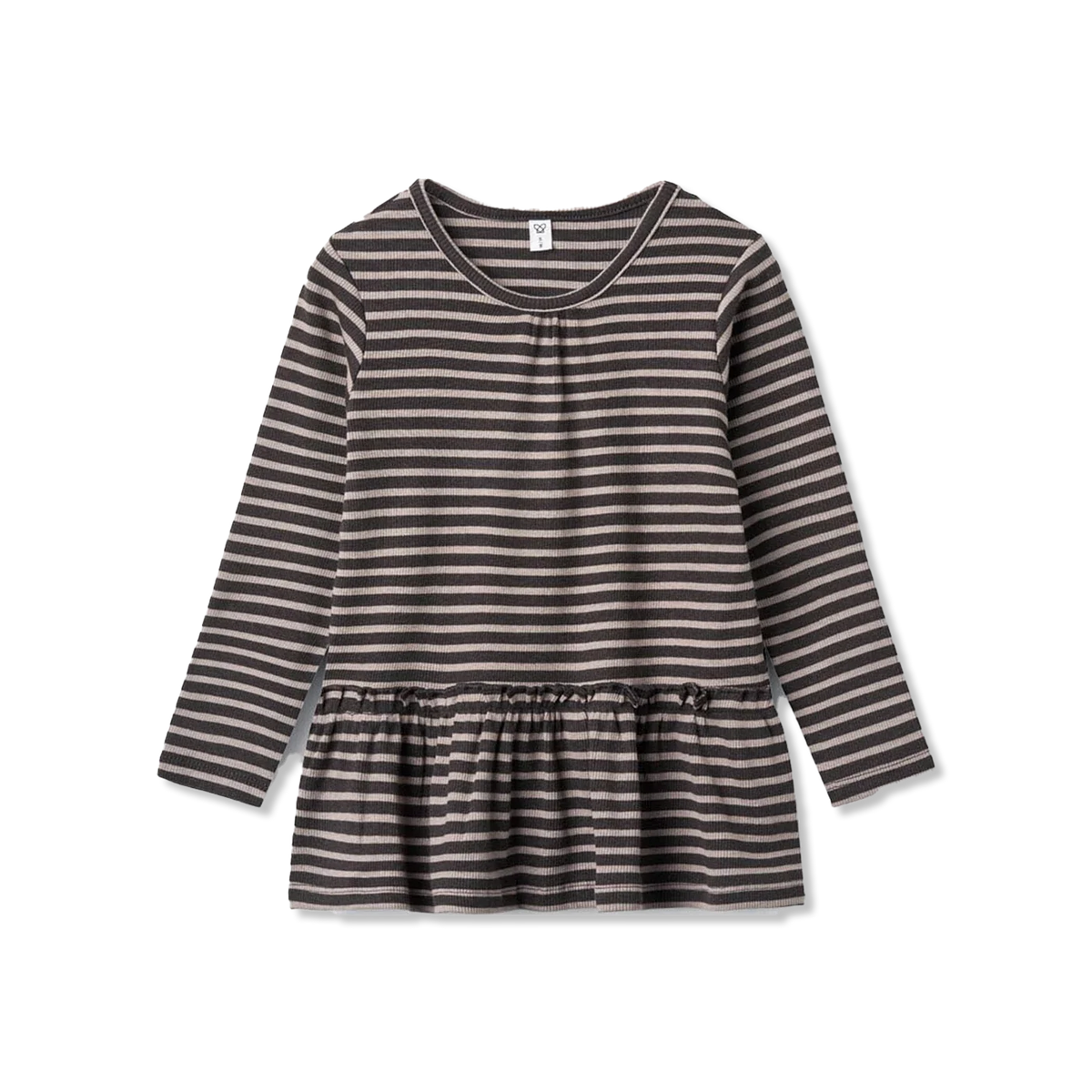 LUCCA lS T-shirt