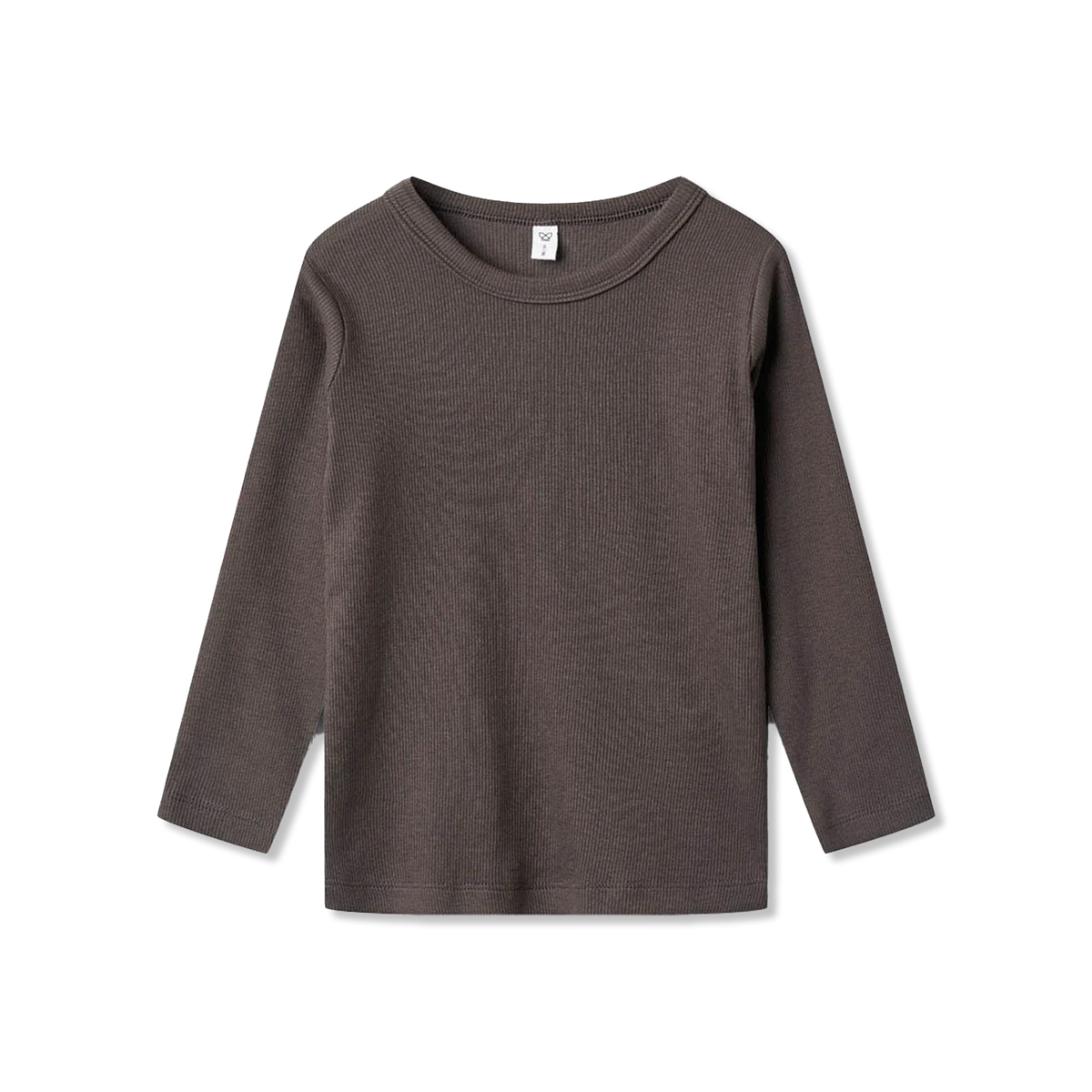 MILANO lS T-shirt