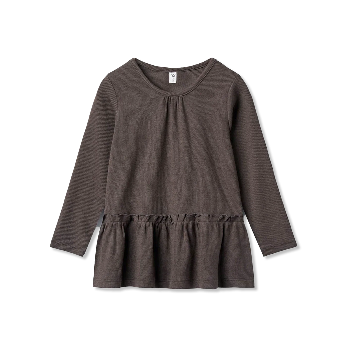 LUCCA lS T-shirt