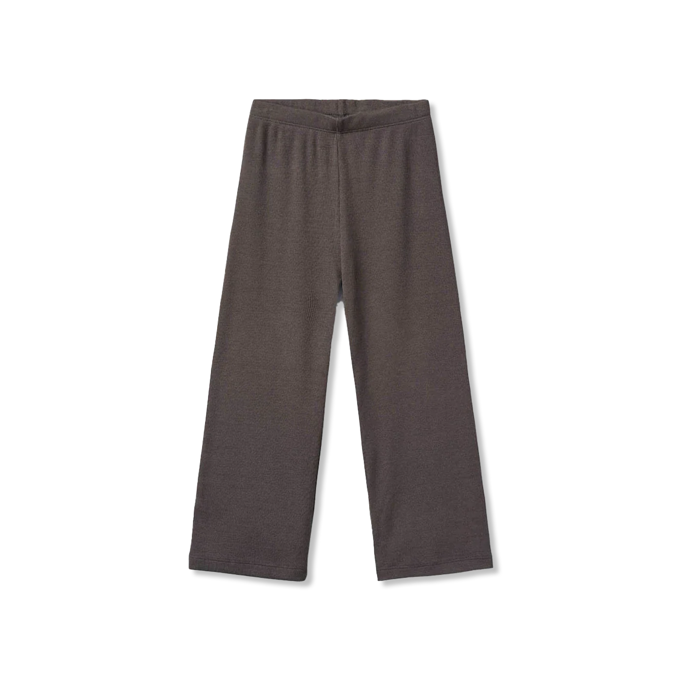 TOLINE pants