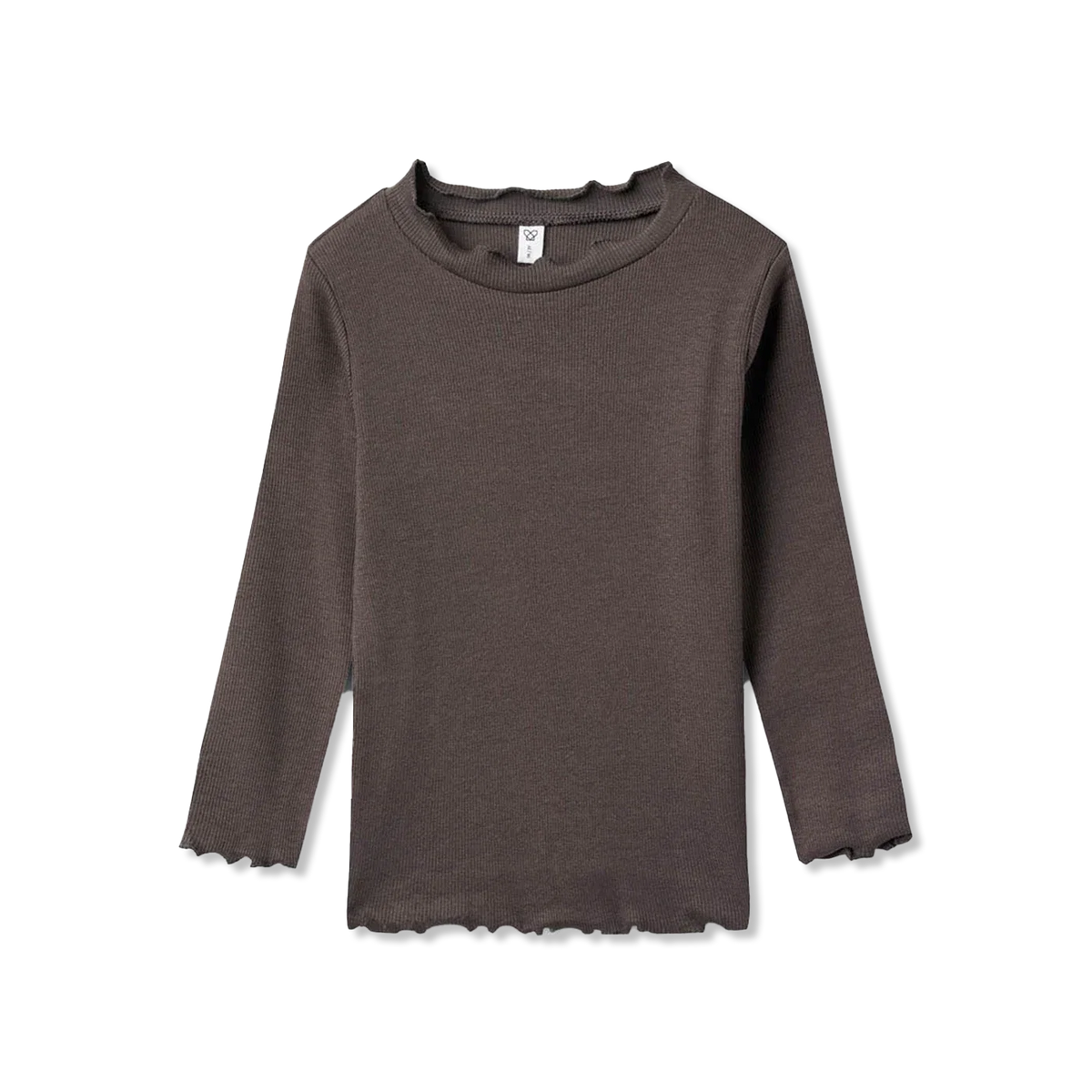 CAYENNE lS T-shirt