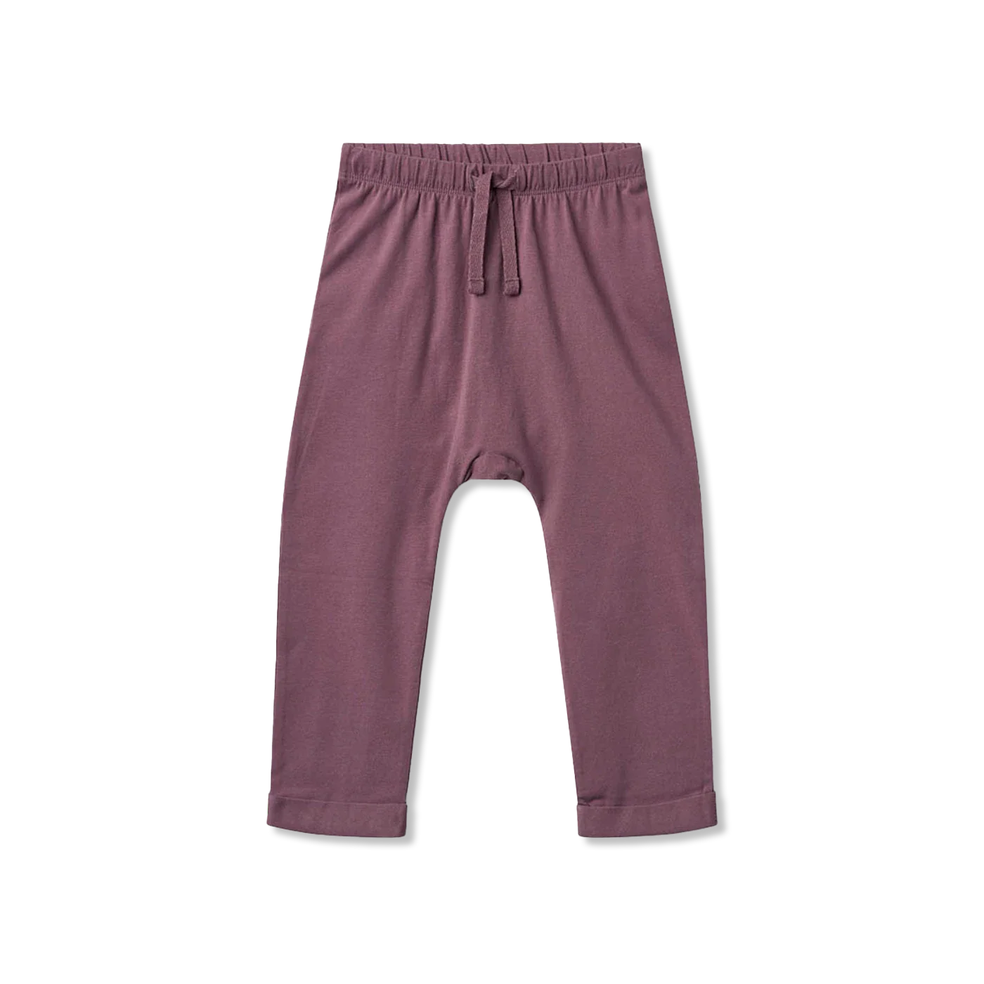 WIEN pants